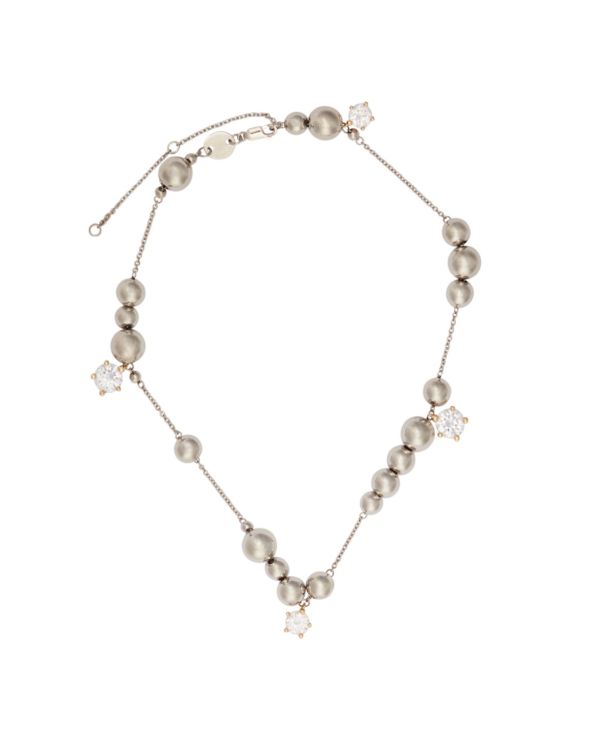 SS23---panconesi---S23NE002SSILVER_1_P.jpg