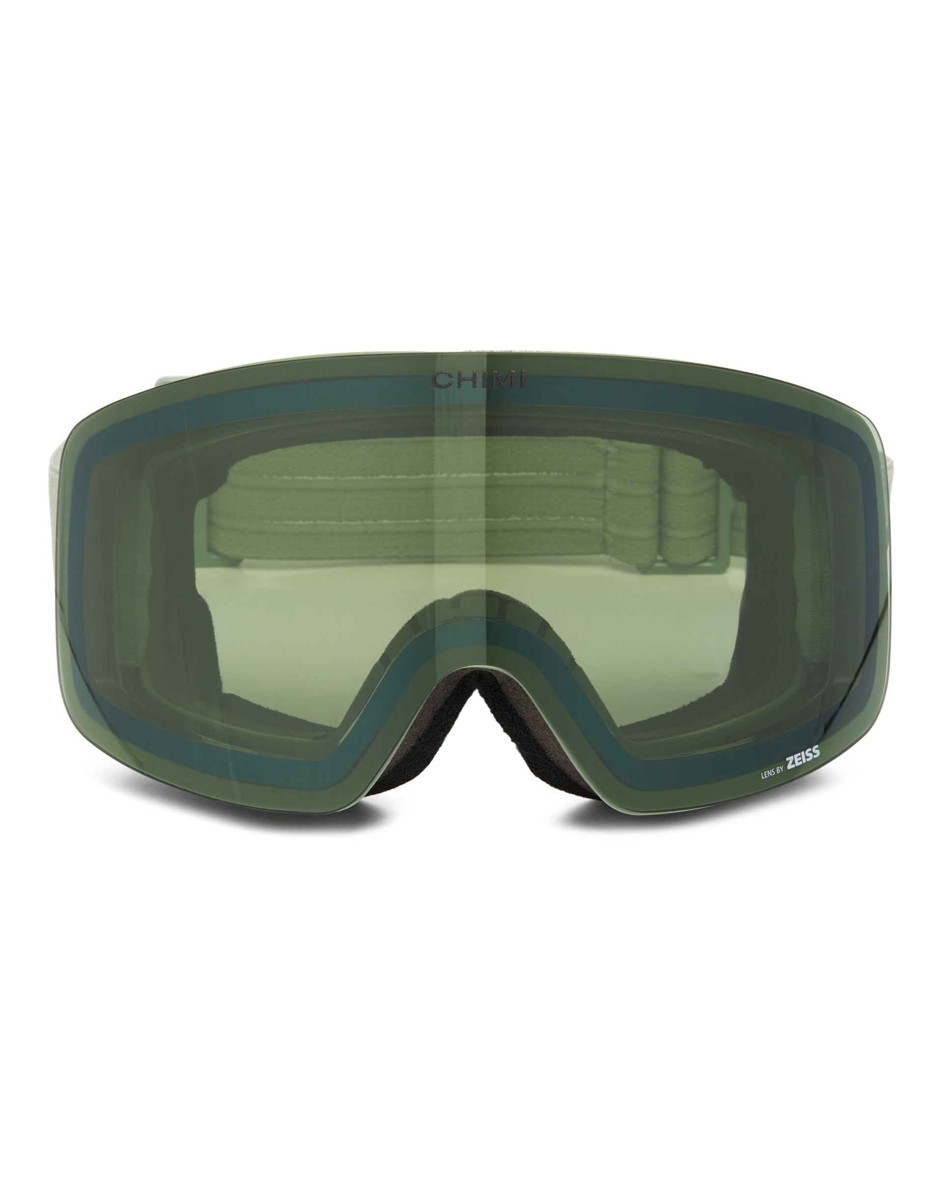 FW23-24---chimi---CHIMI37LIGHT_20GREEN_1_P.JPEG