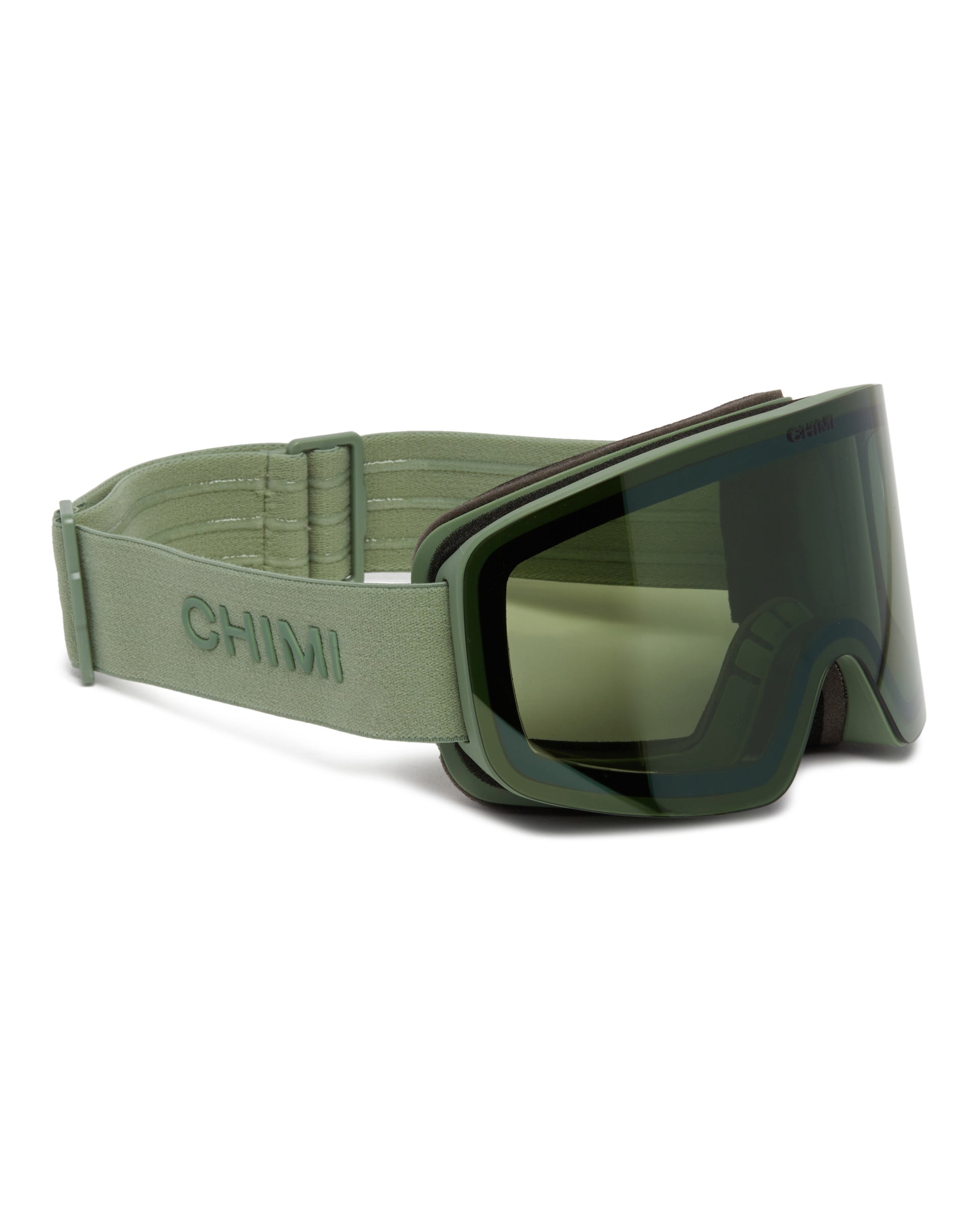 FW23-24---chimi---CHIMI37LIGHT_20GREEN_2_P.JPEG
