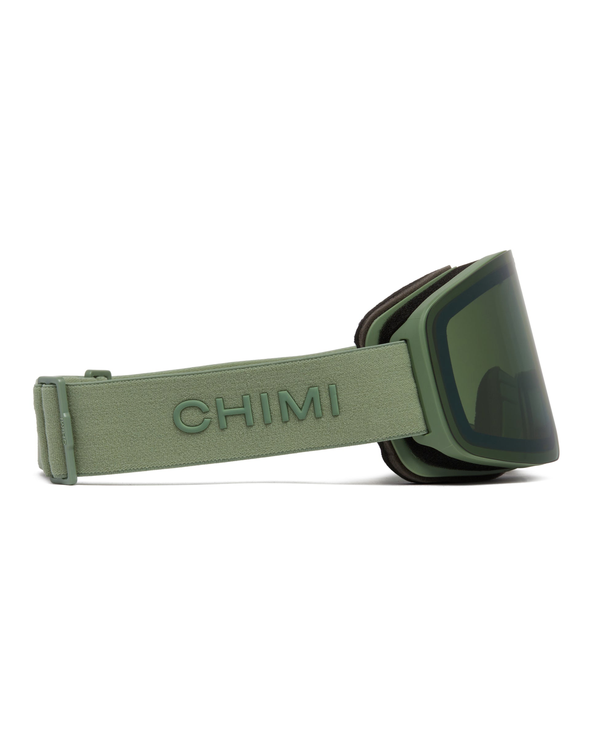 FW23-24---chimi---CHIMI37LIGHT_20GREEN_3_P.JPEG