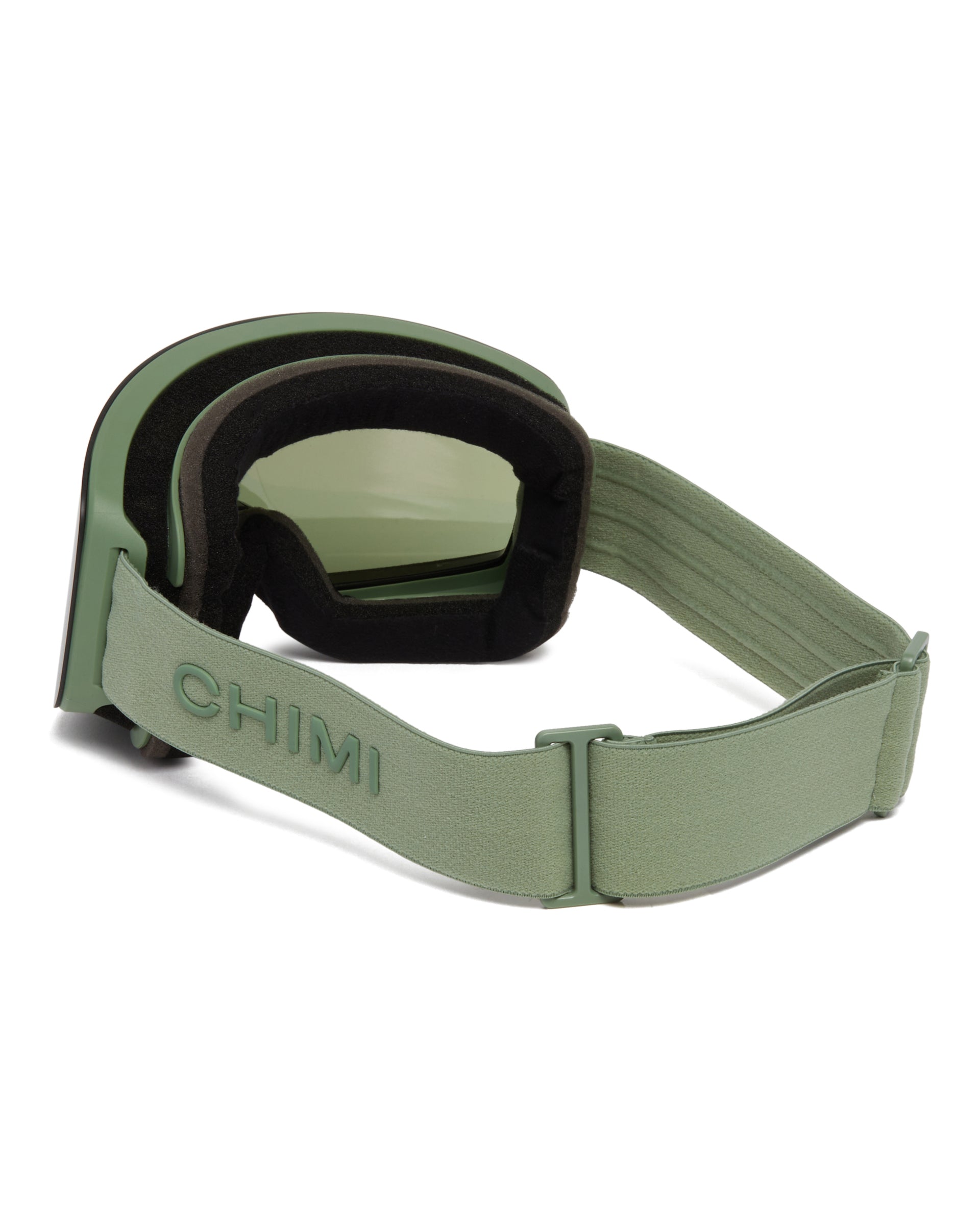 FW23-24---chimi---CHIMI37LIGHT_20GREEN_4_P.JPEG