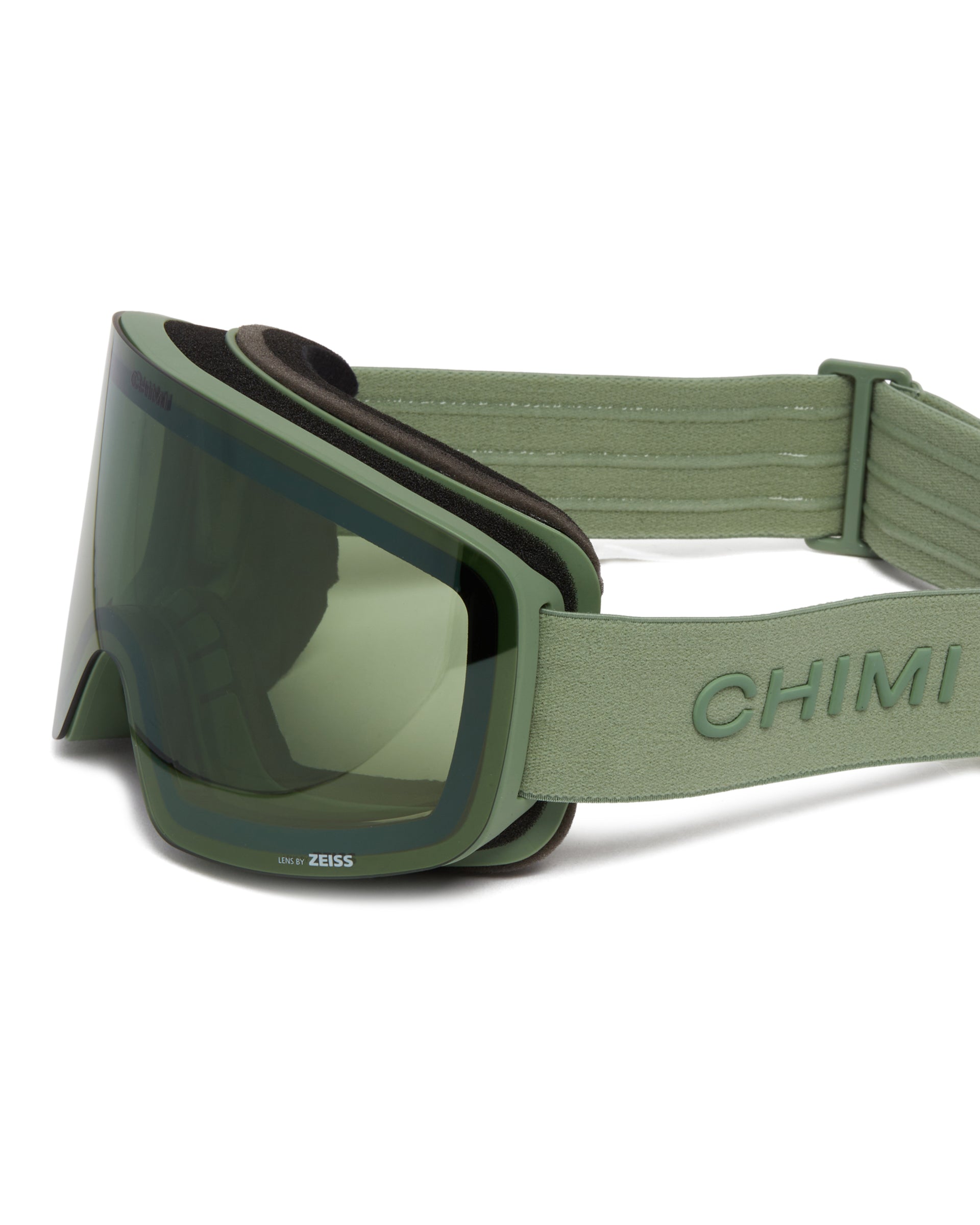 FW23-24---chimi---CHIMI37LIGHT_20GREEN_5_P.JPEG