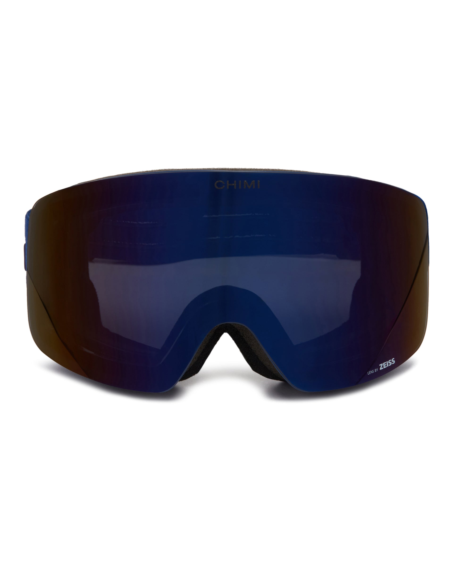FW23-24---chimi---CHIMI37DARK_20BLUE_1_P.jpg