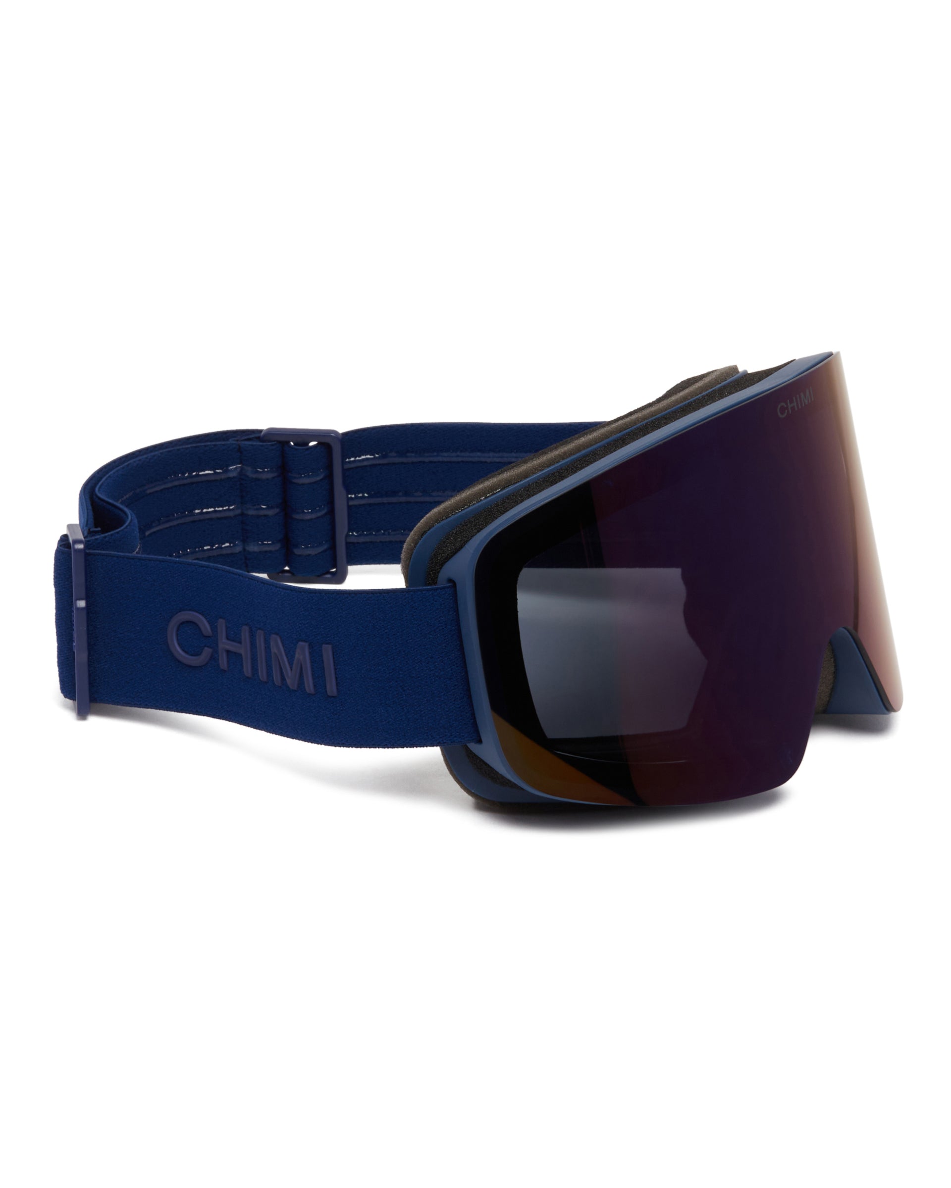 FW23-24---chimi---CHIMI37DARK_20BLUE_2_P.JPEG