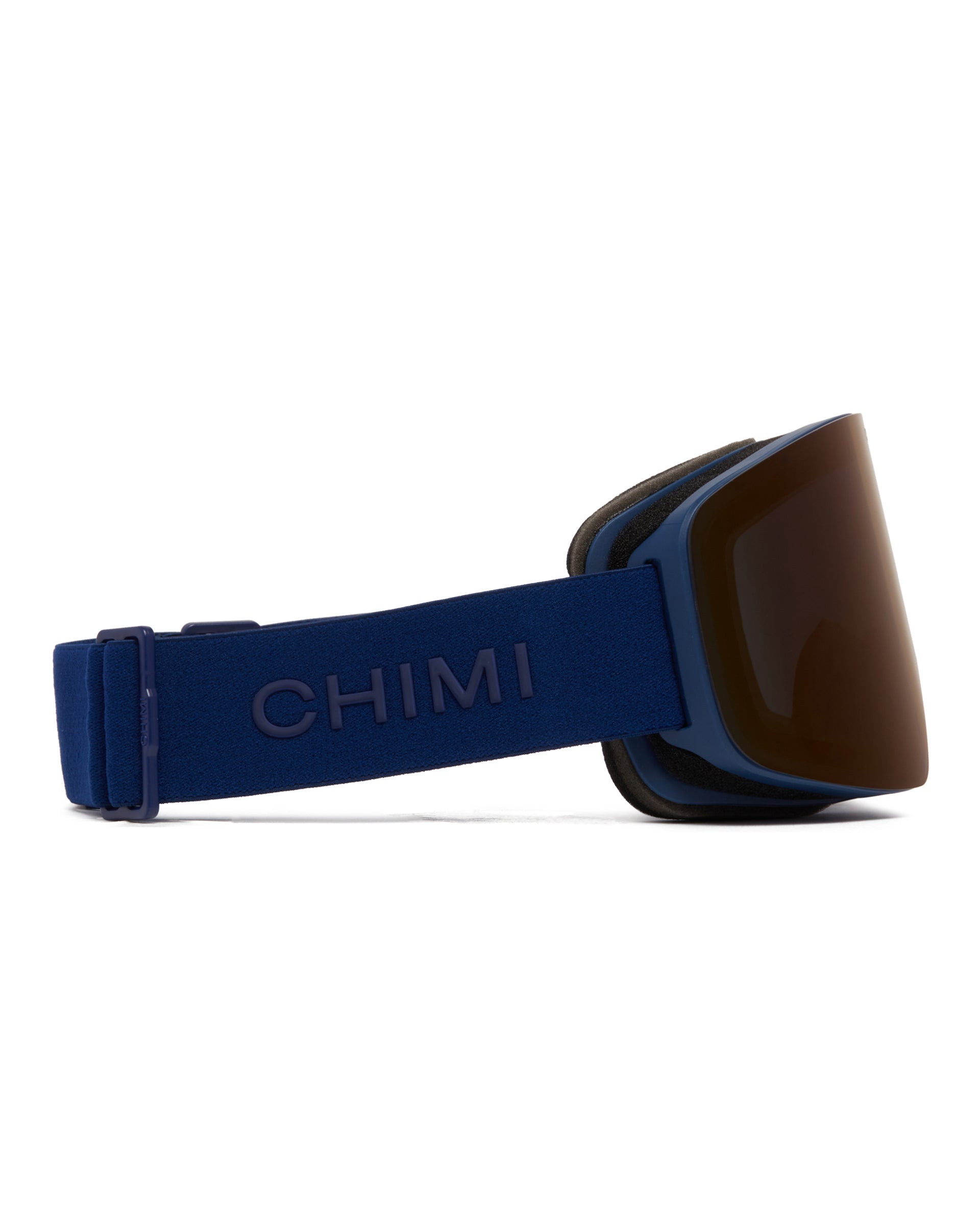 FW23-24---chimi---CHIMI37DARK_20BLUE_3_P.JPEG
