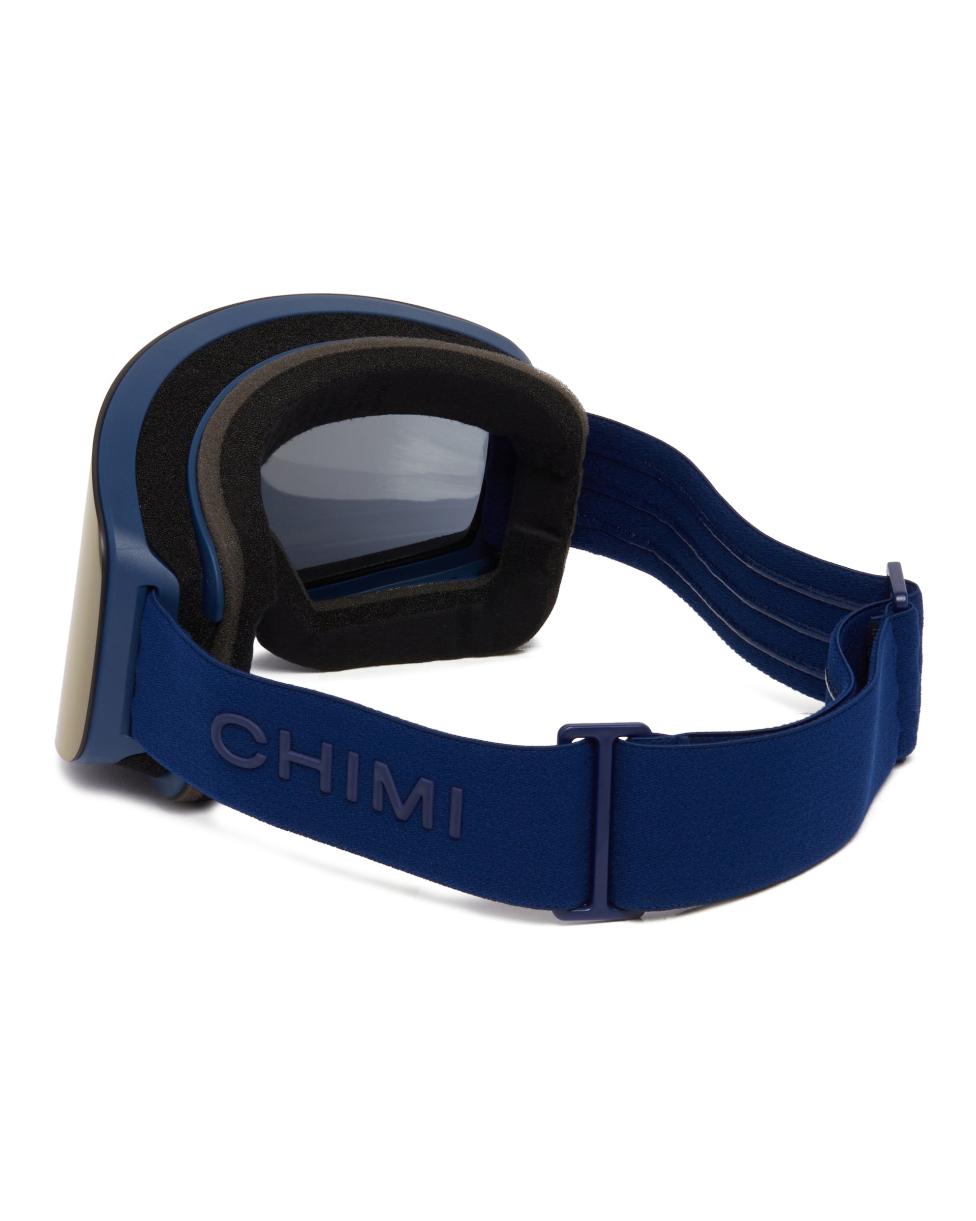 FW23-24---chimi---CHIMI37DARK_20BLUE_4_P.JPEG
