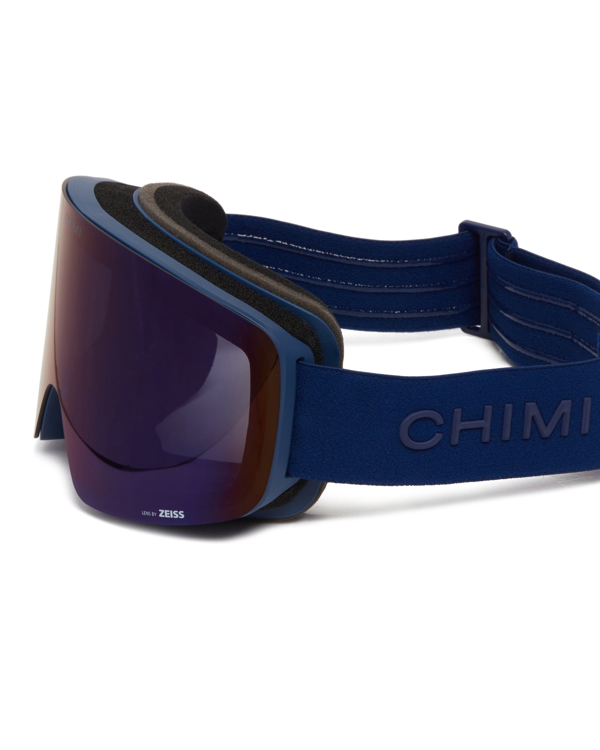 FW23-24---chimi---CHIMI37DARK_20BLUE_5_P.JPEG