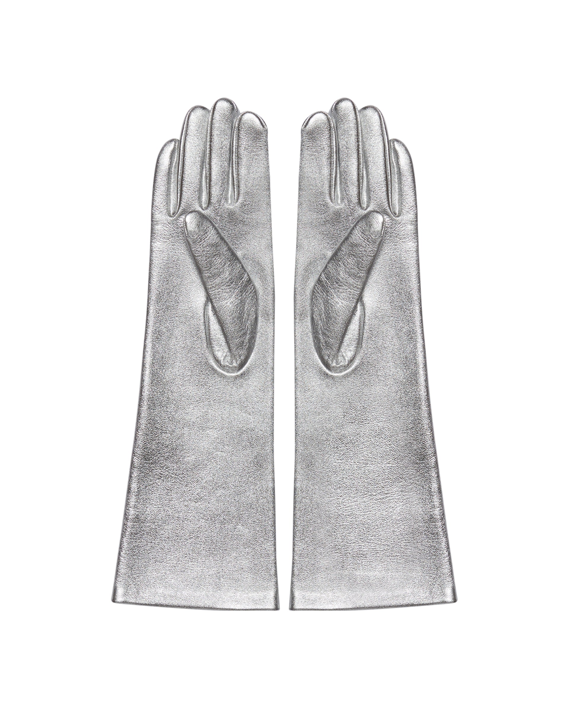 SS24---alaia---AA2G100CA500210.jpg