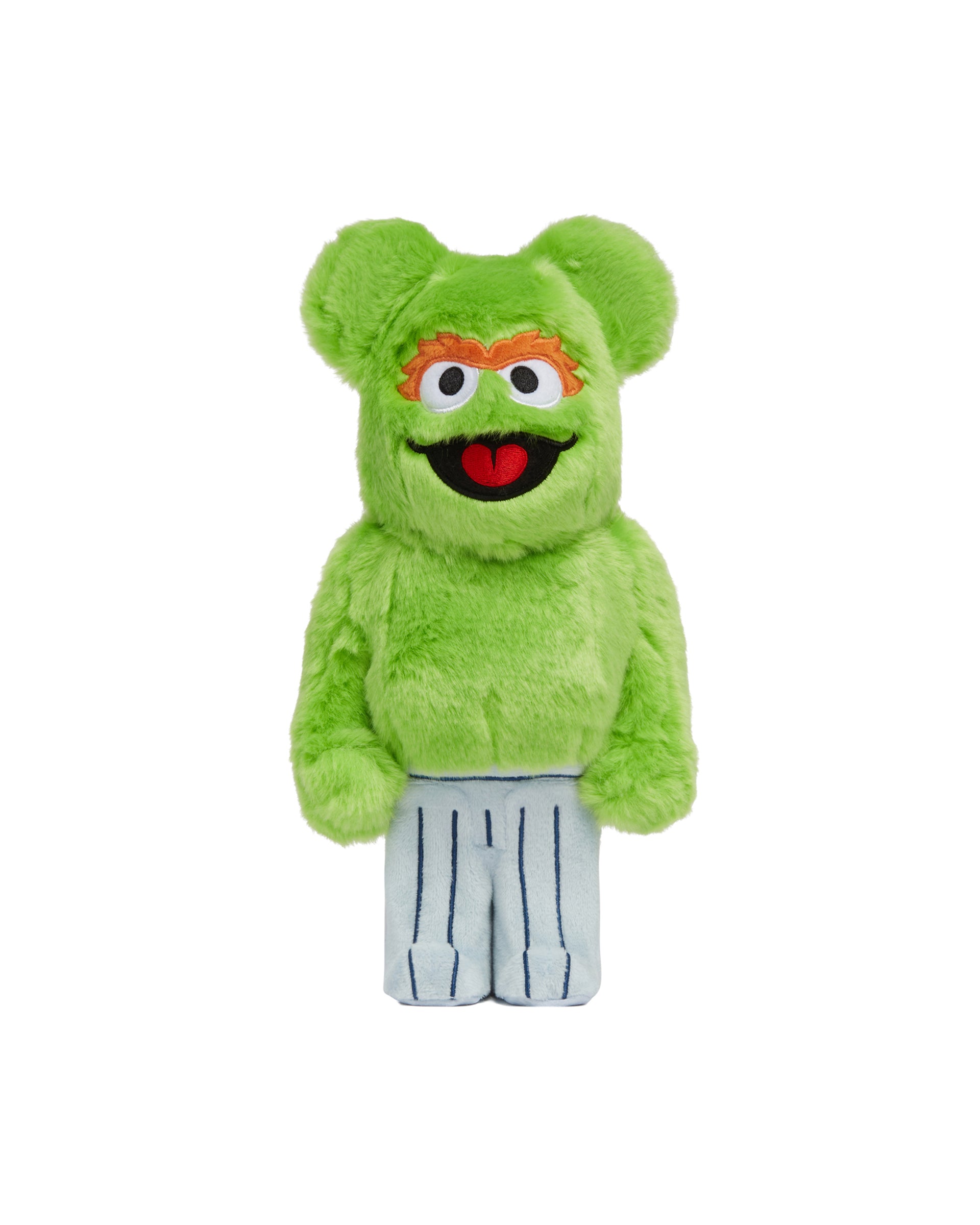 SS24---medicom_20toy---THE_20GROUCH_20COSTUMEMULTI_1_P.JPEG