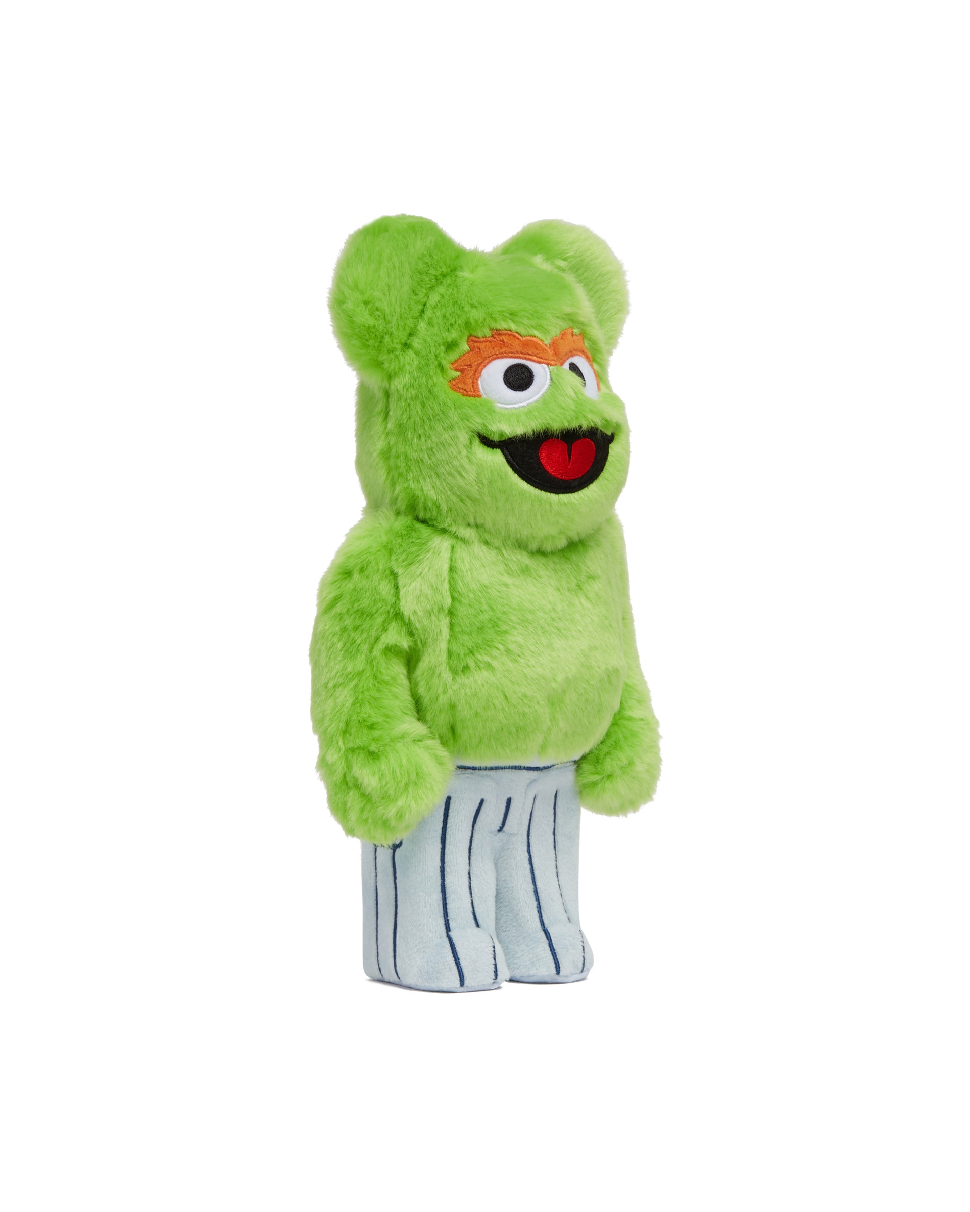 SS24---medicom_20toy---THE_20GROUCH_20COSTUMEMULTI_2_P.JPEG