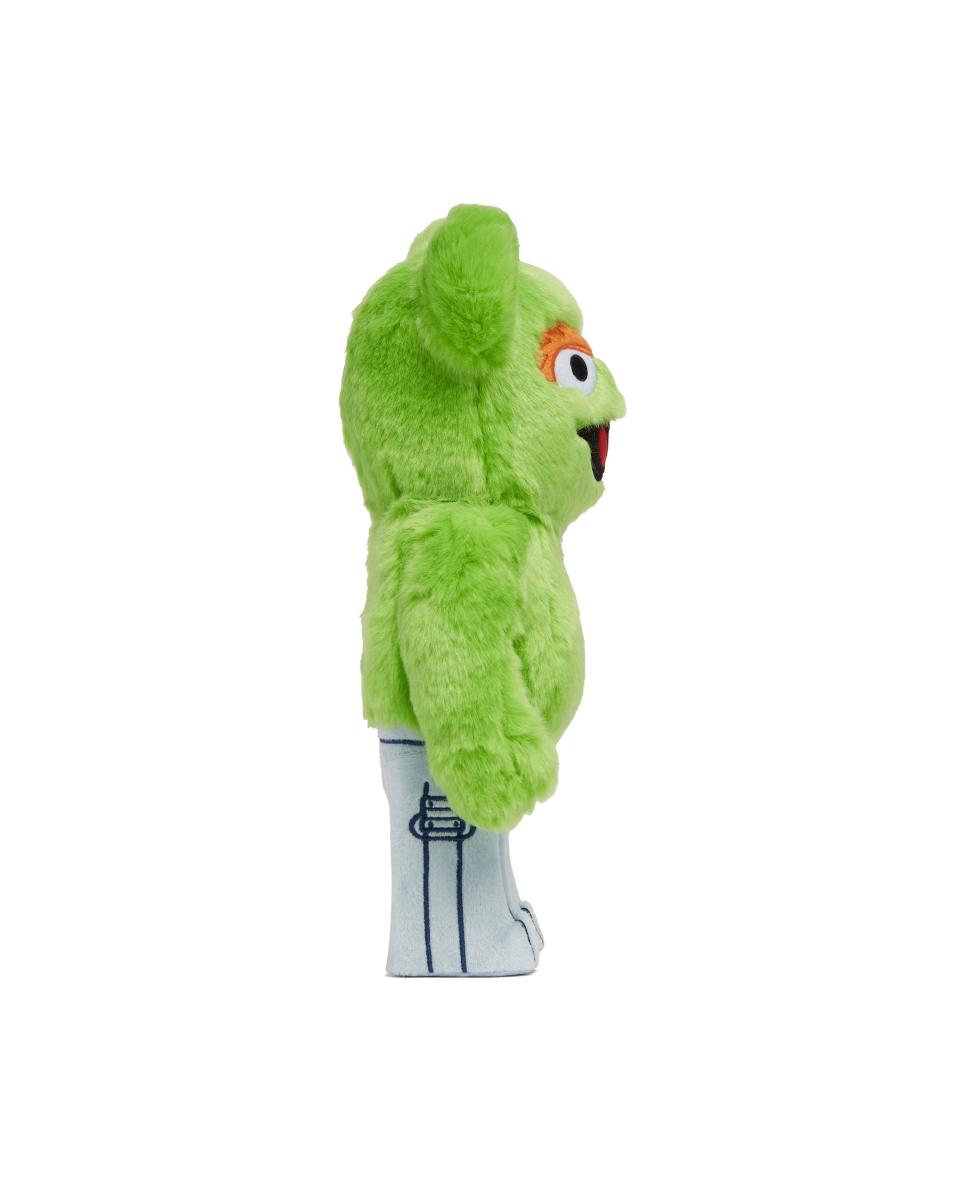 SS24---medicom_20toy---THE_20GROUCH_20COSTUMEMULTI_3_P.JPEG