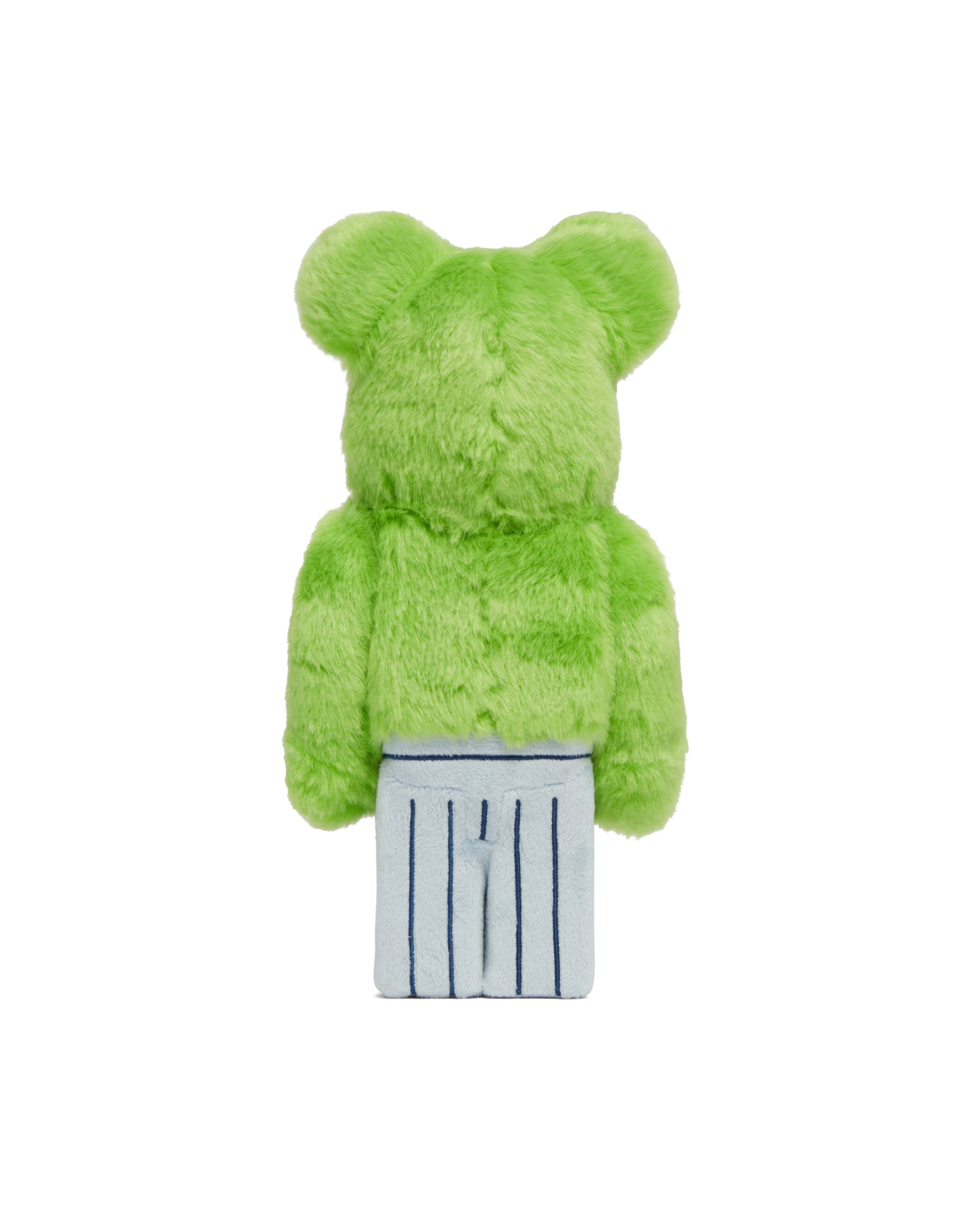 SS24---medicom_20toy---THE_20GROUCH_20COSTUMEMULTI_4_P.JPEG
