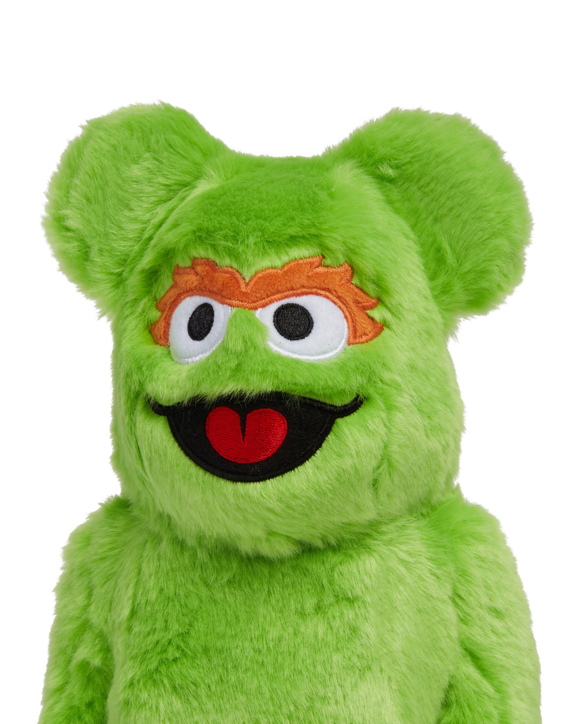 SS24---medicom_20toy---THE_20GROUCH_20COSTUMEMULTI_5_P.JPEG