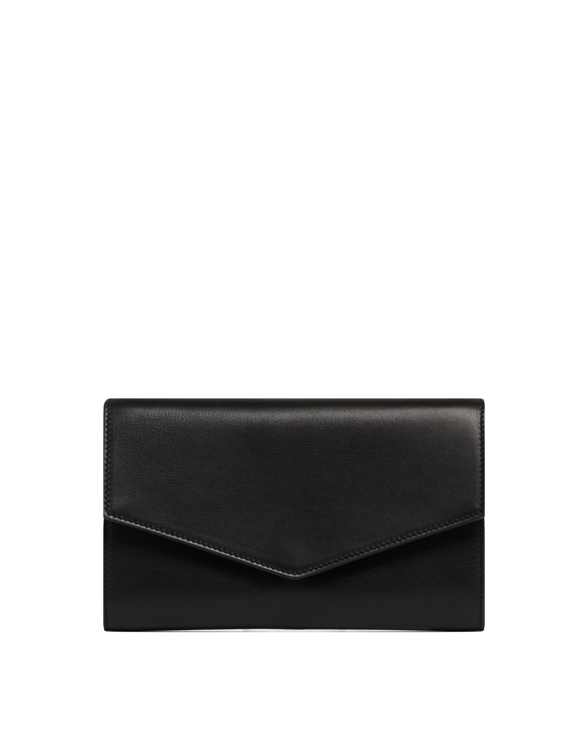 FW23-24---the_20row---W1600L114BLSG.JPEG