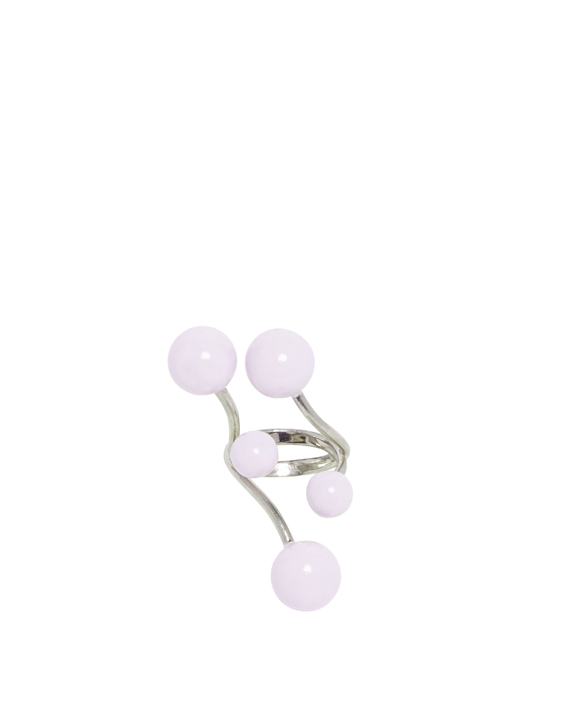 SS23---panconesi---S23FG012SLILAC.JPEG