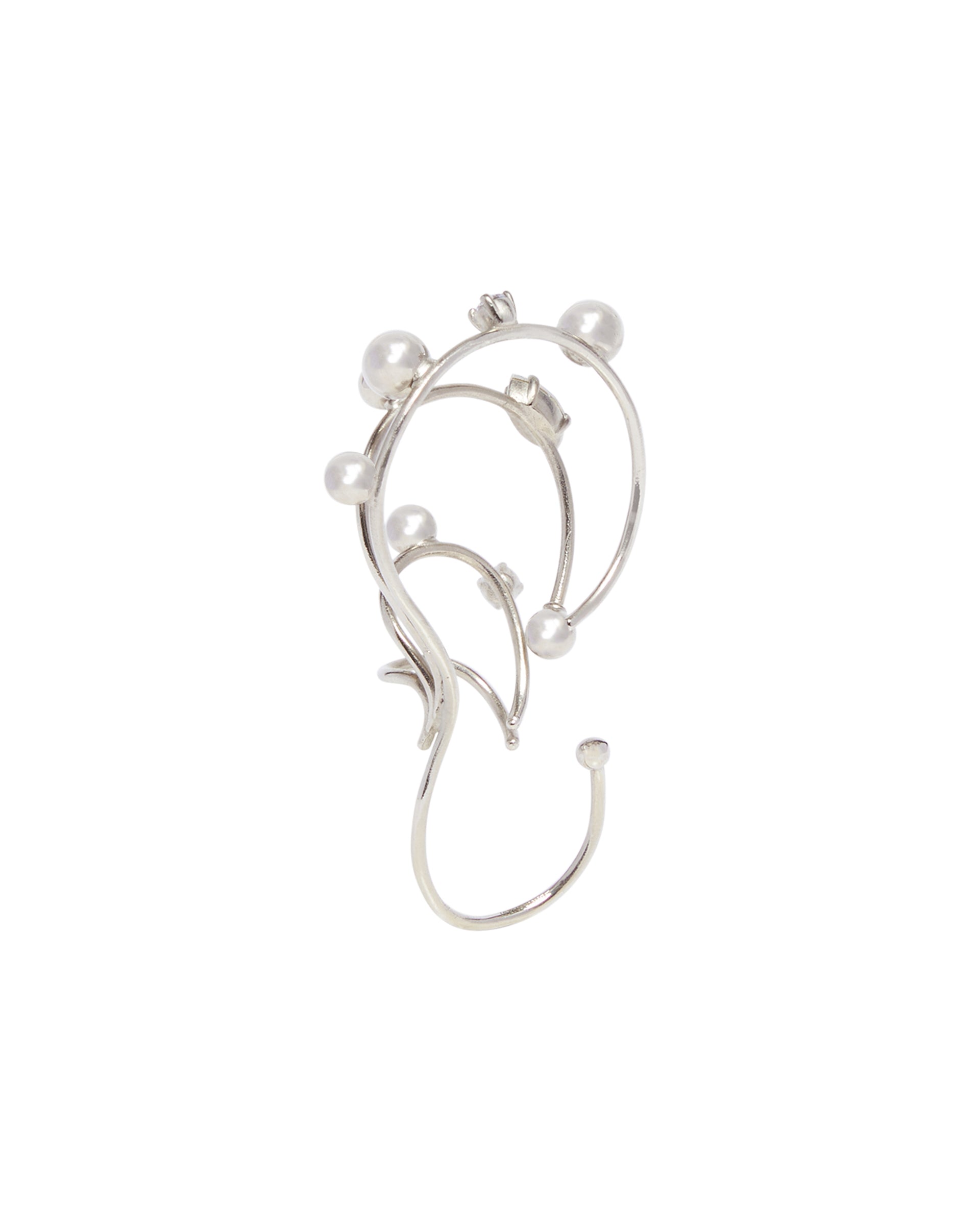 SS23---panconesi---S23EA003SSILVER_2_P.jpg