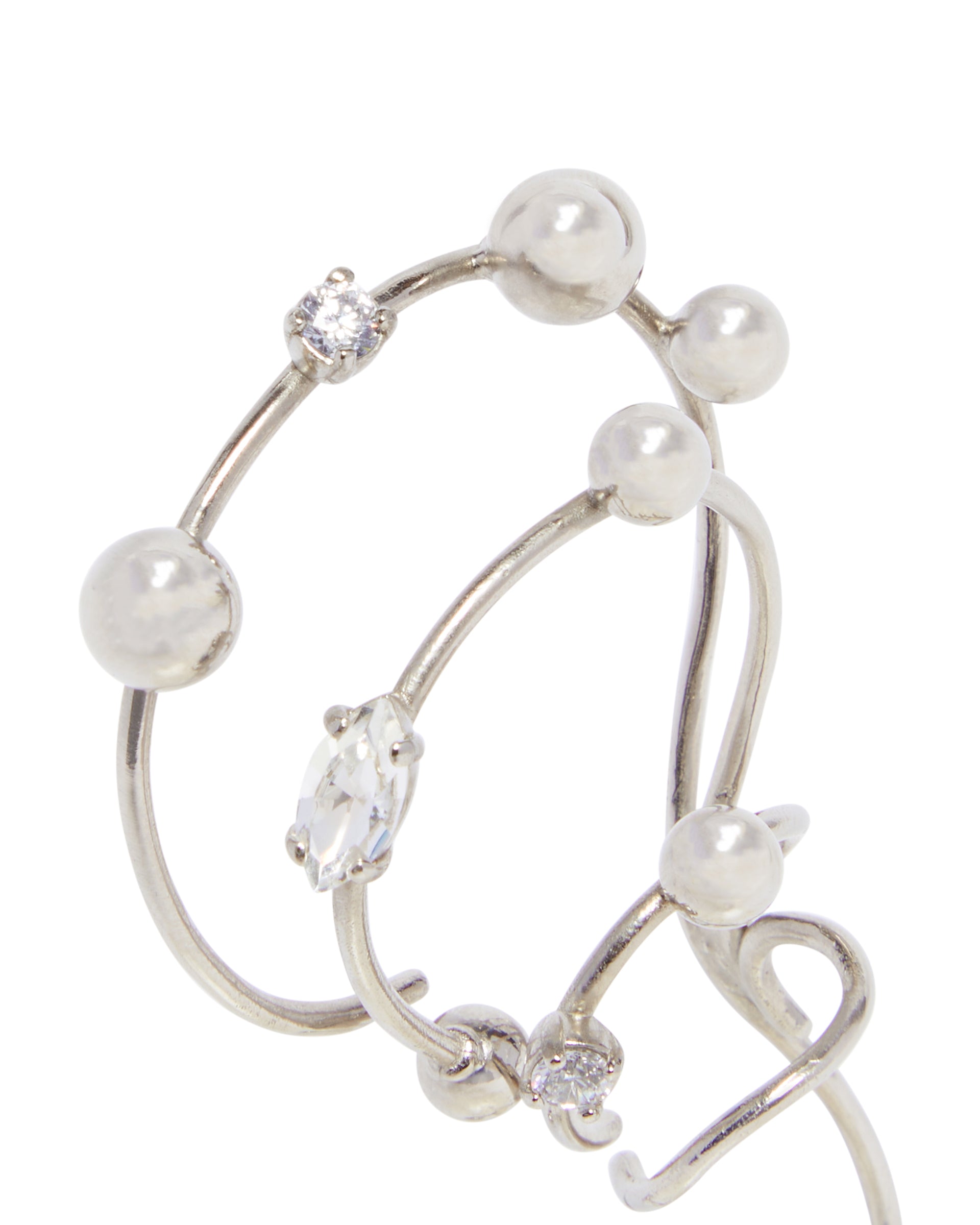 SS23---panconesi---S23EA003SSILVER_3_P.jpg