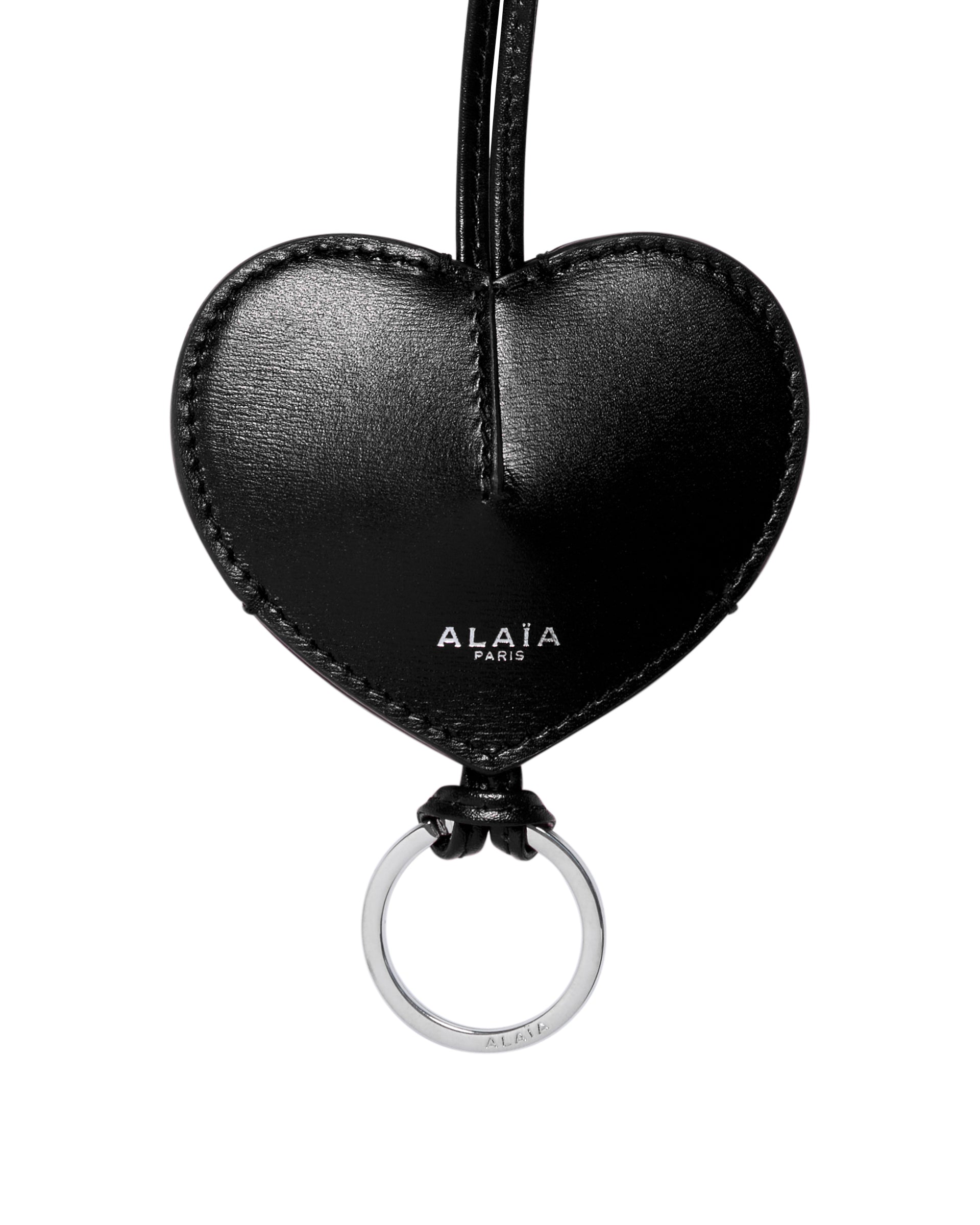 SS24---alaia---AA1P044C0Y75999_2_P.JPEG