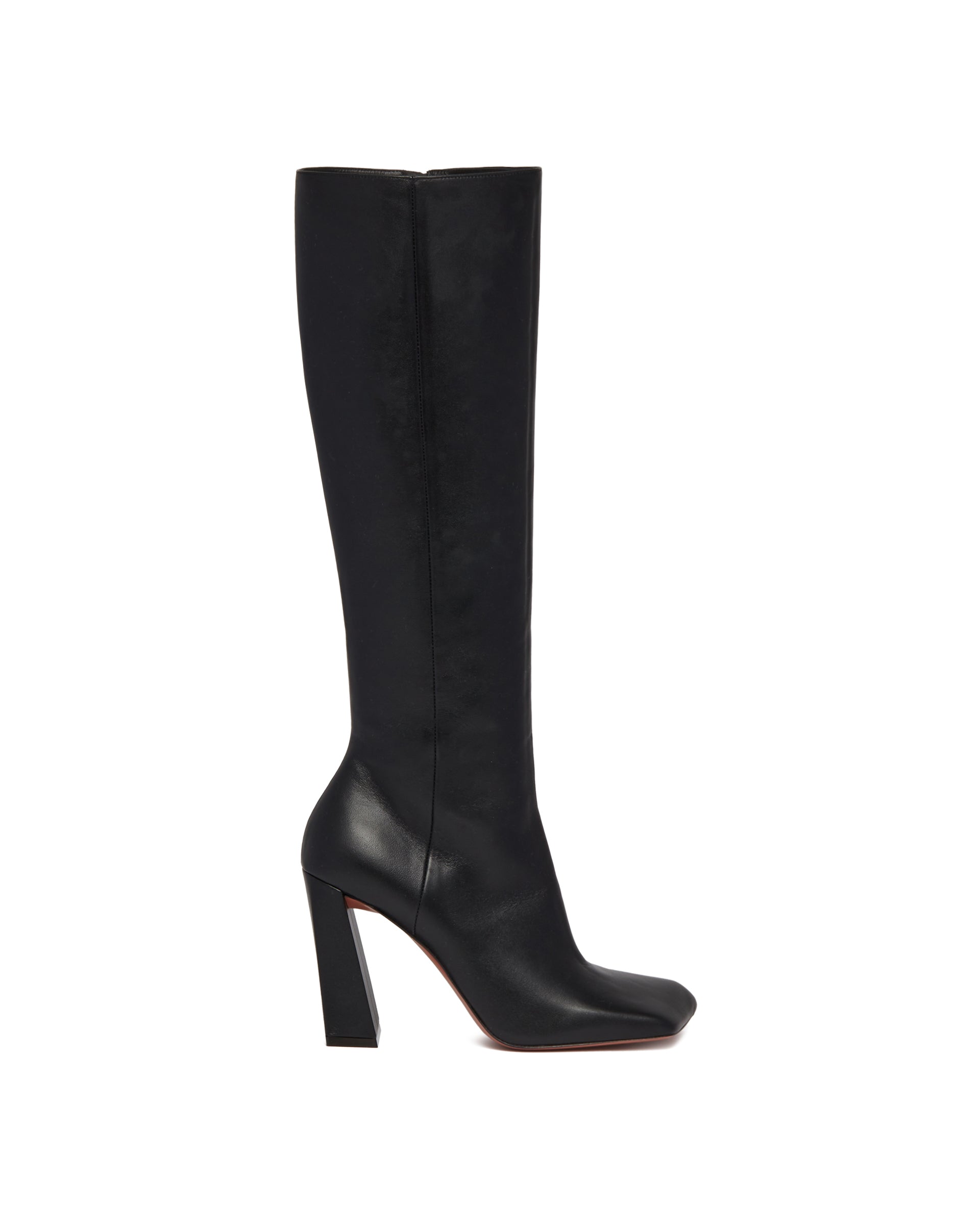 FW23-24---amina_20muaddi---344457.JPEG