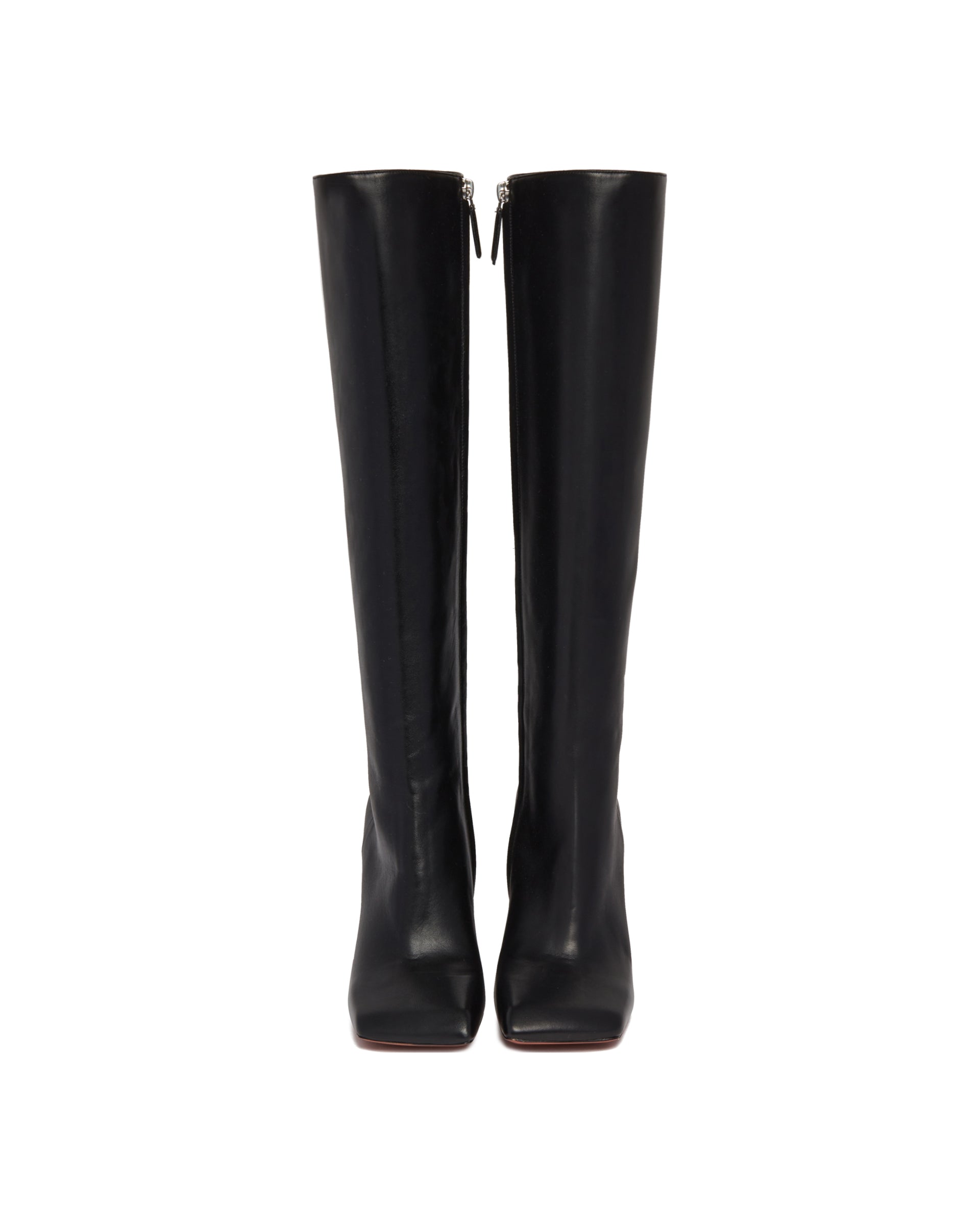 FW23-24---amina_20muaddi---344457_2_P.jpg