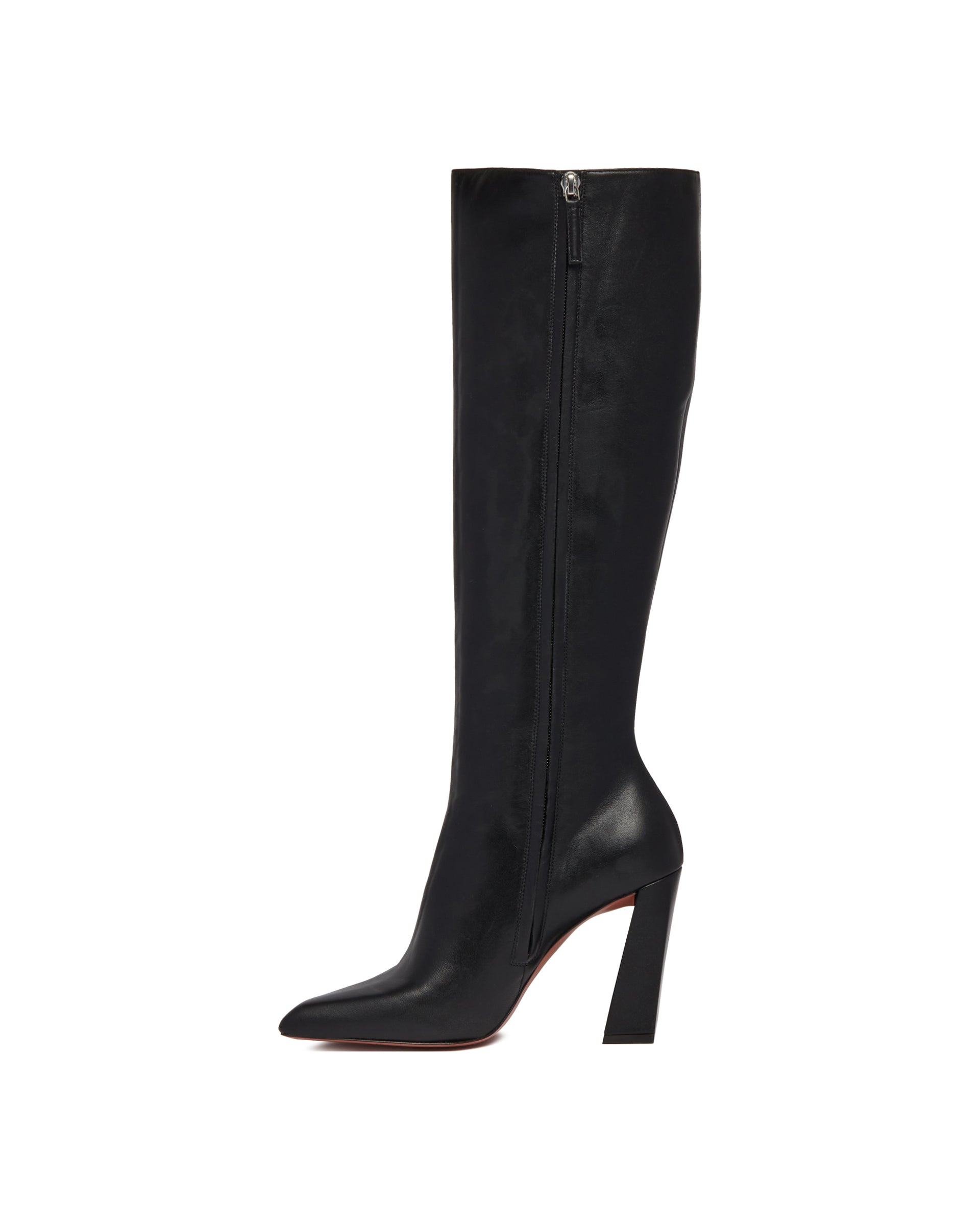 FW23-24---amina_20muaddi---344457_3_P.jpg