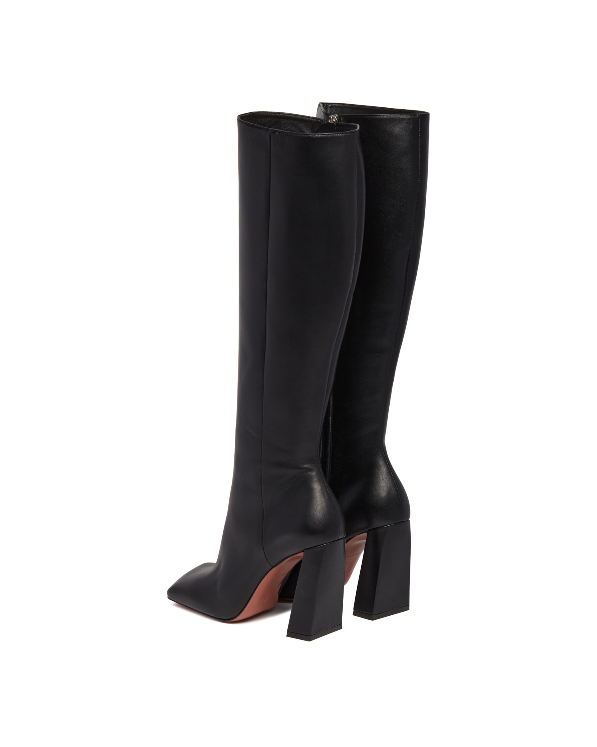 FW23-24---amina_20muaddi---344457_4_P.jpg
