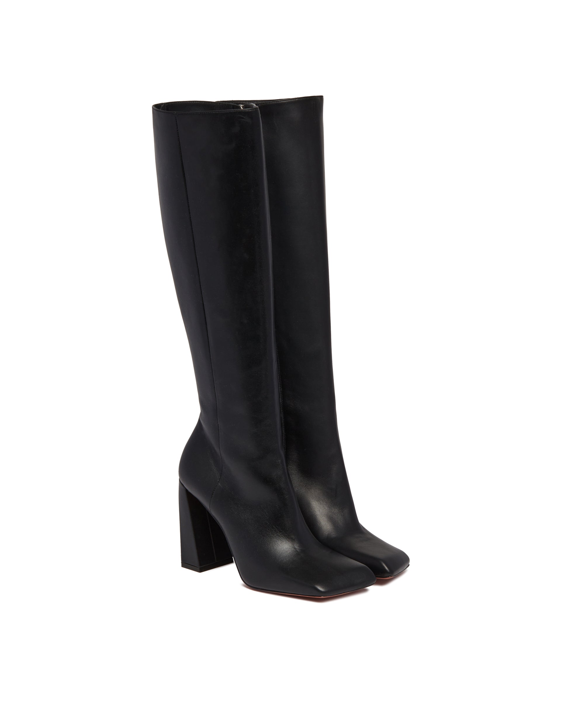 FW23-24---amina_20muaddi---344457_5_P.jpg