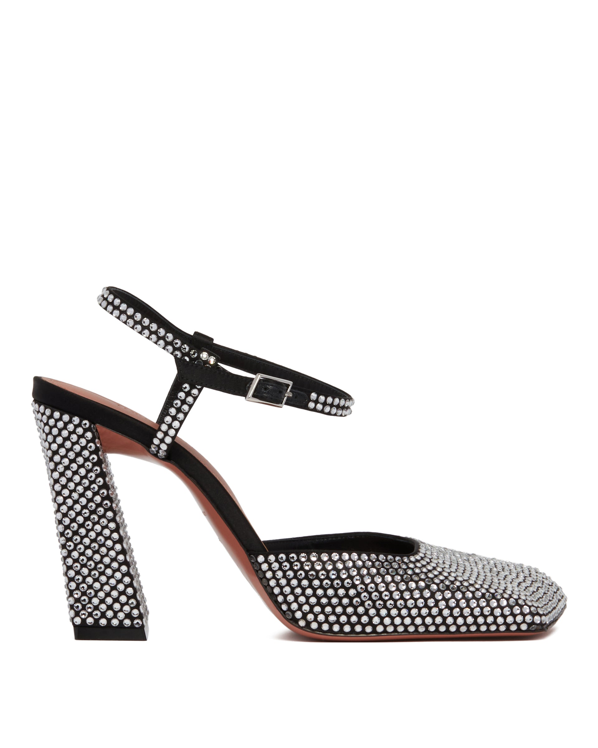 FW23-24---amina_20muaddi---344425.jpg