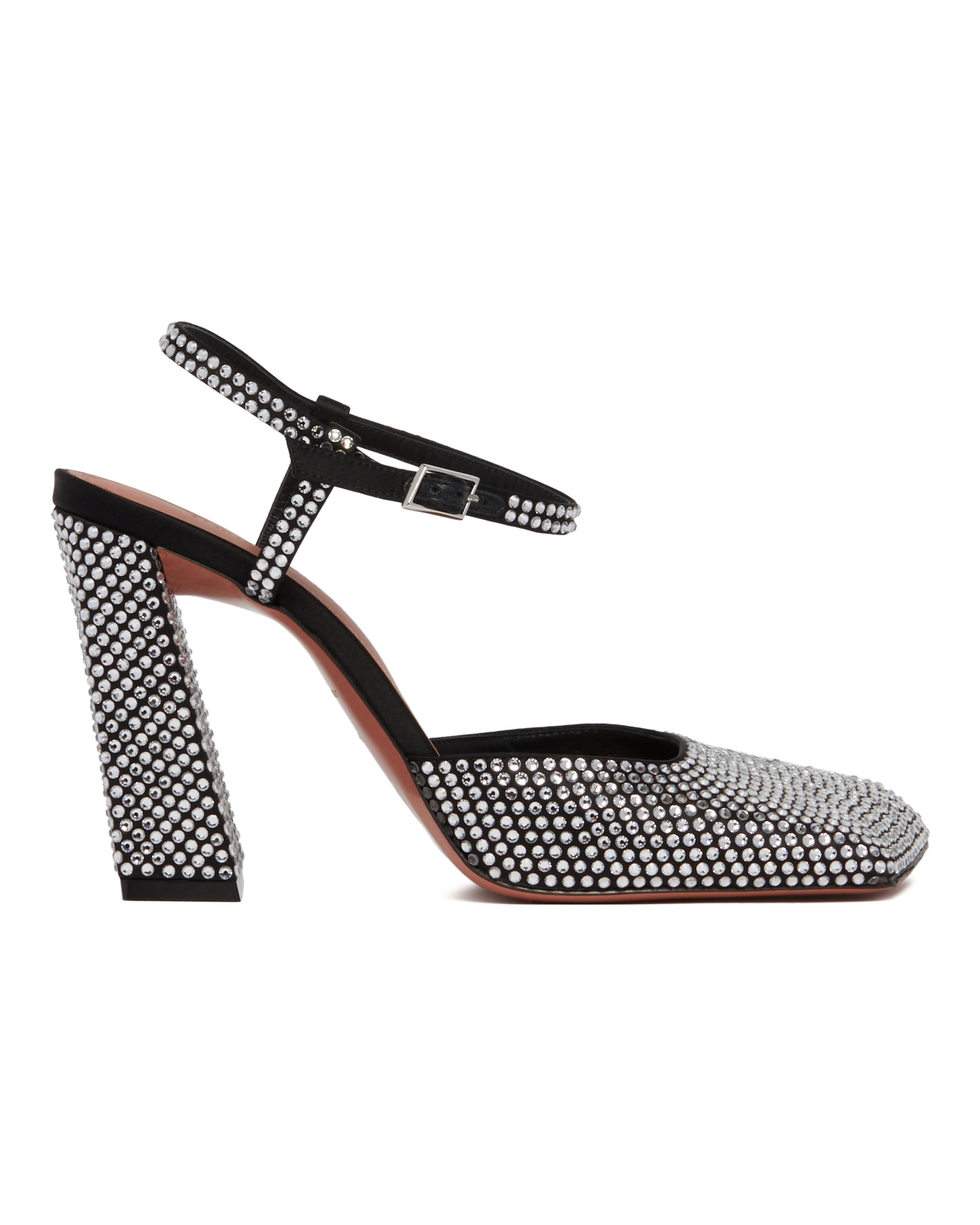 FW23-24---amina_20muaddi---344425_1_P.jpg