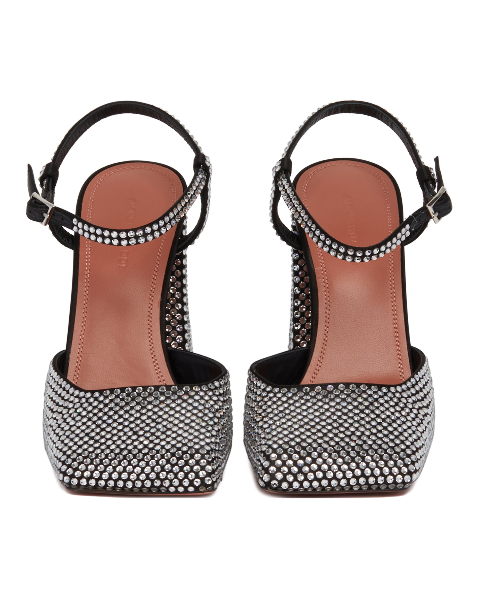 FW23-24---amina_20muaddi---344425_2_P.jpg