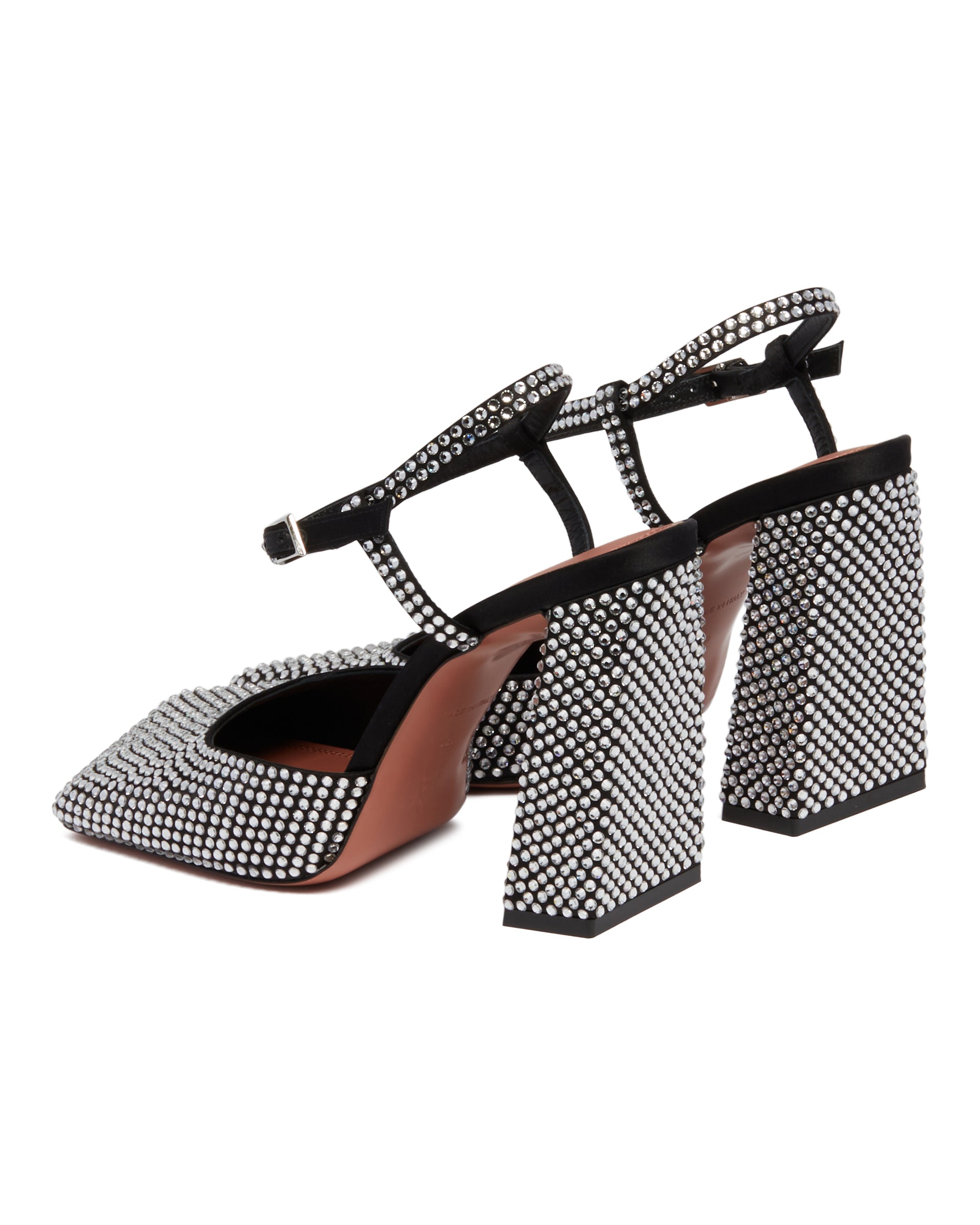 FW23-24---amina_20muaddi---344425_4_P.jpg
