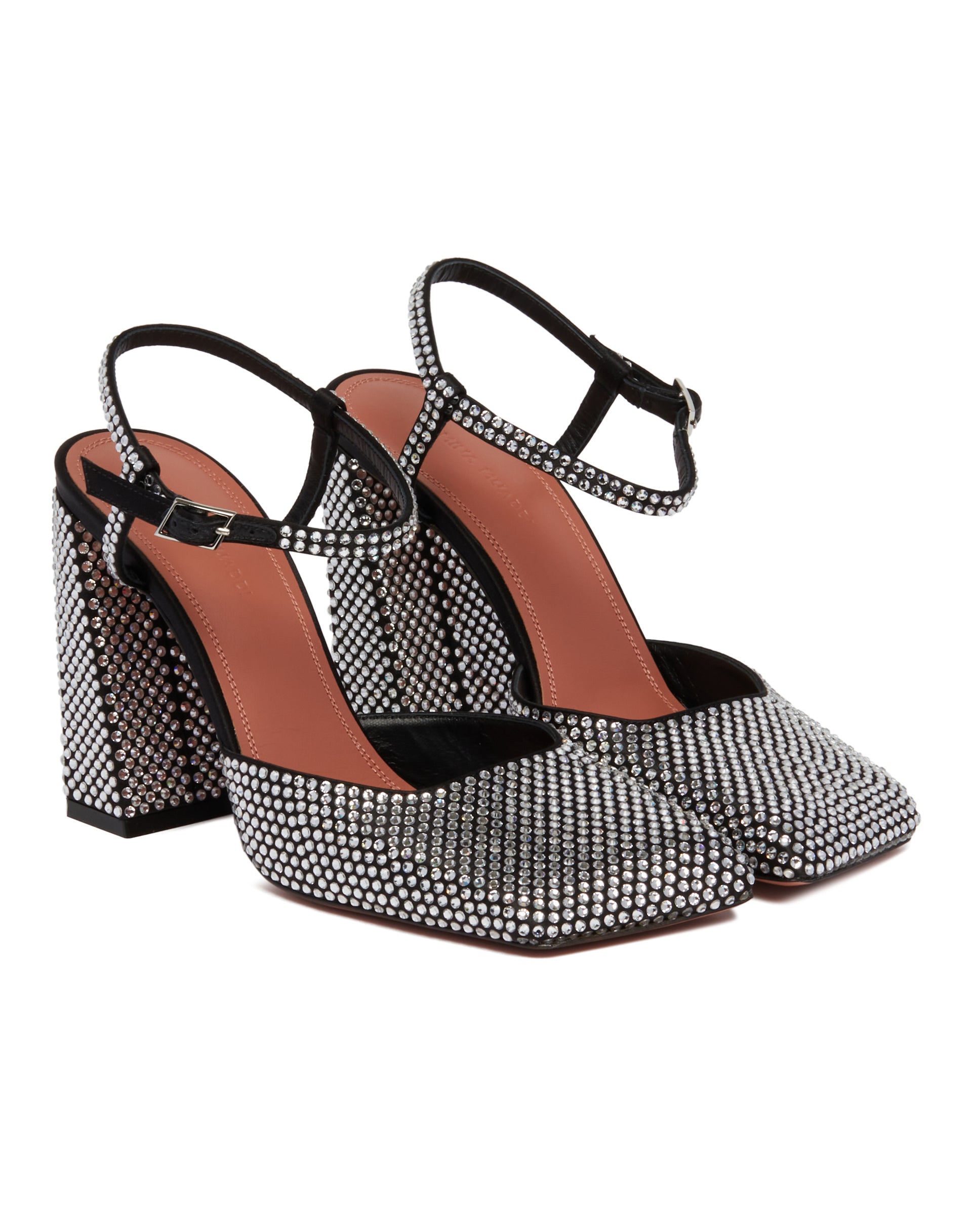 FW23-24---amina_20muaddi---344425_5_P.jpg