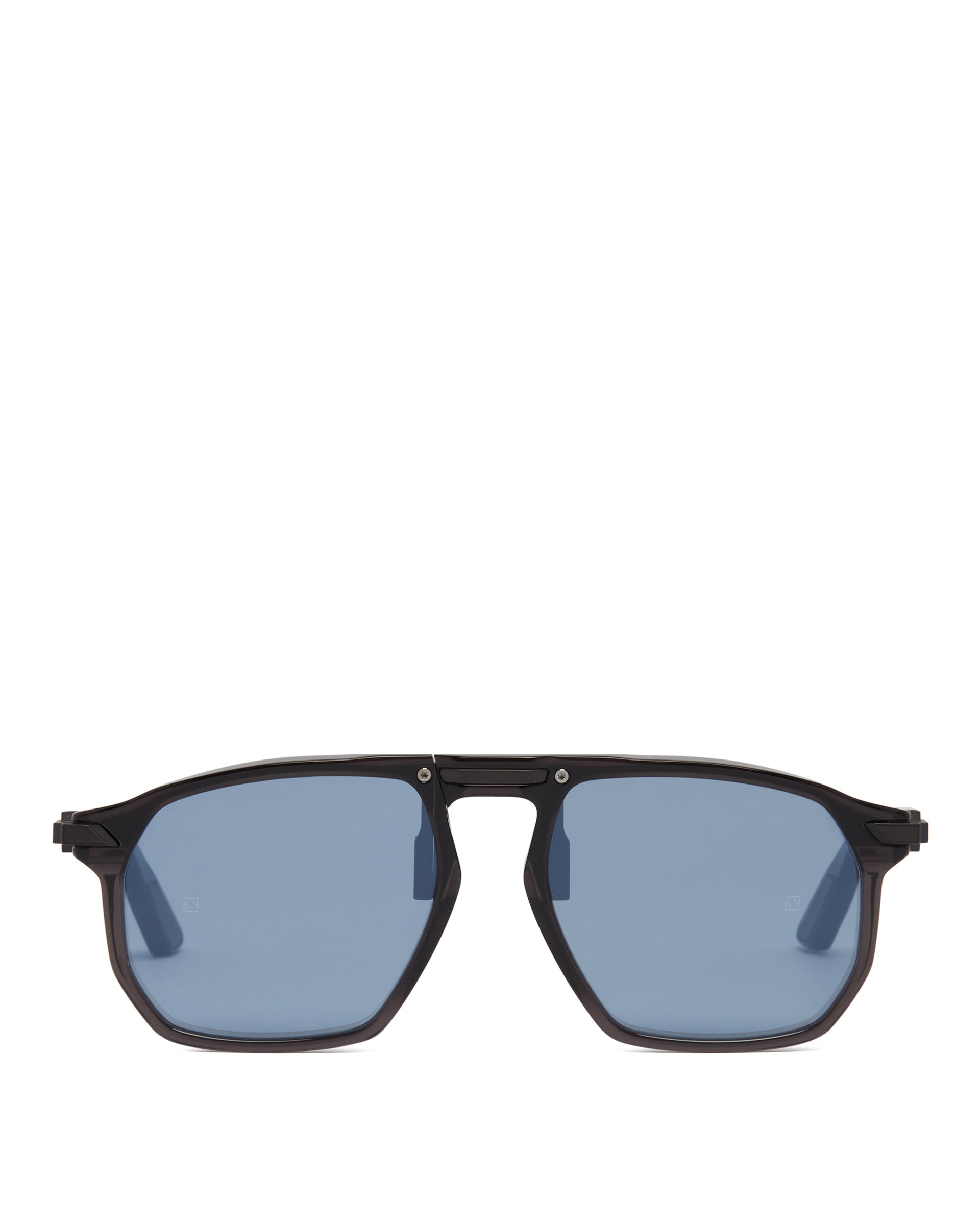 SS24---movitra---AC03BLACK.jpg