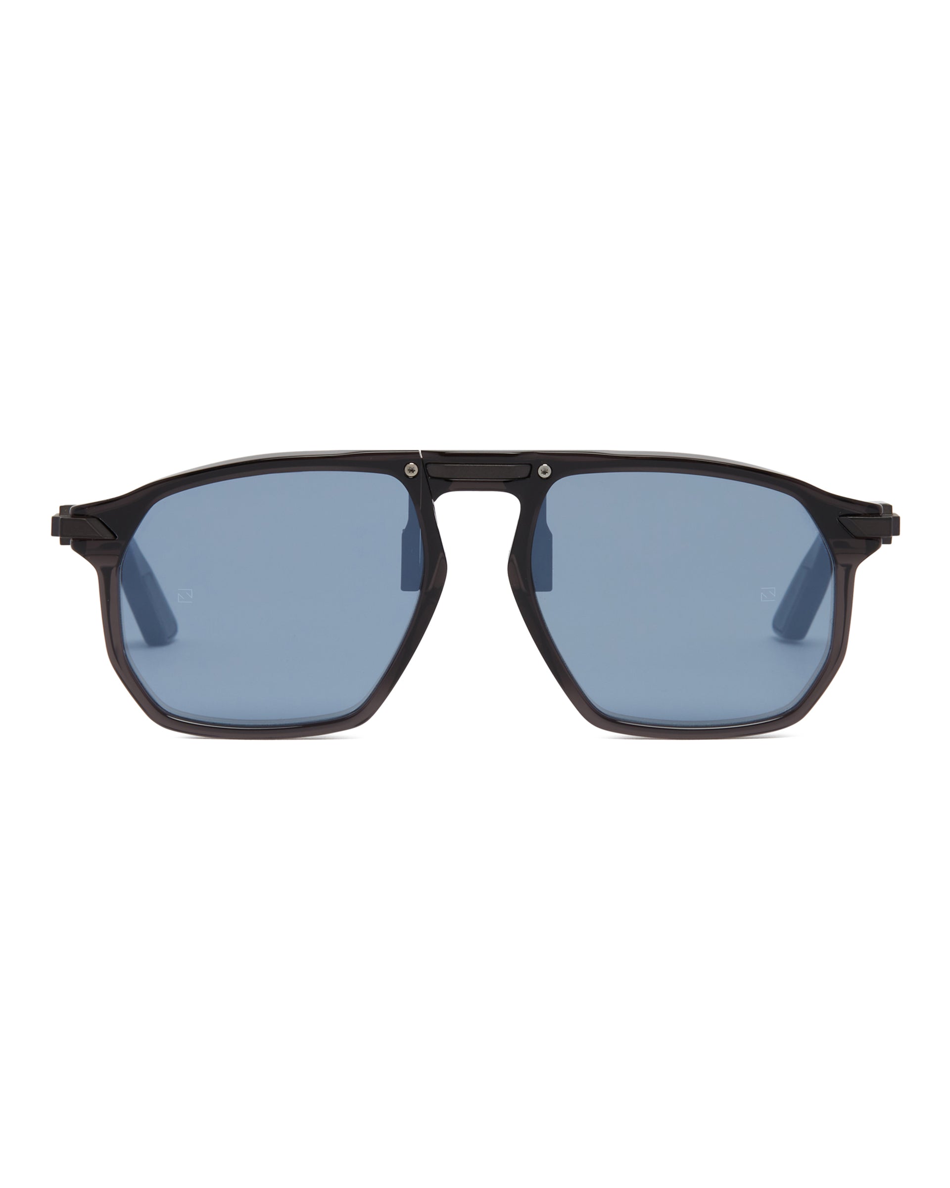 SS24---movitra---AC03BLACK_1_P.jpg