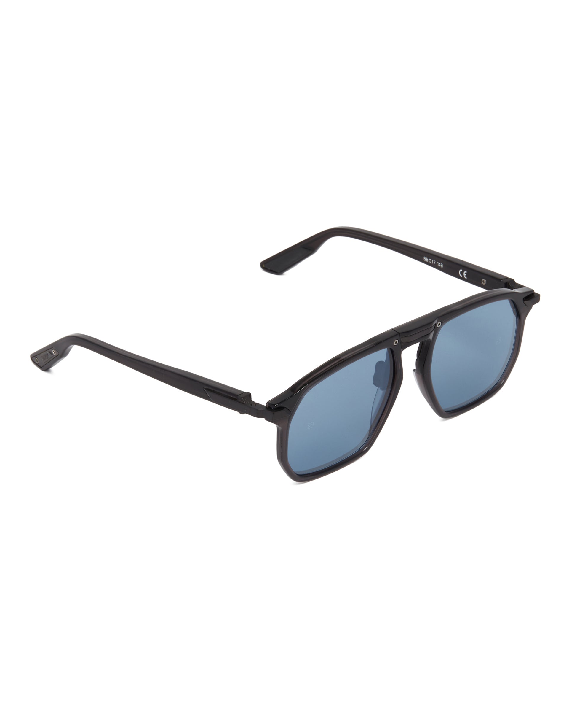 SS24---movitra---AC03BLACK_2_P.jpg