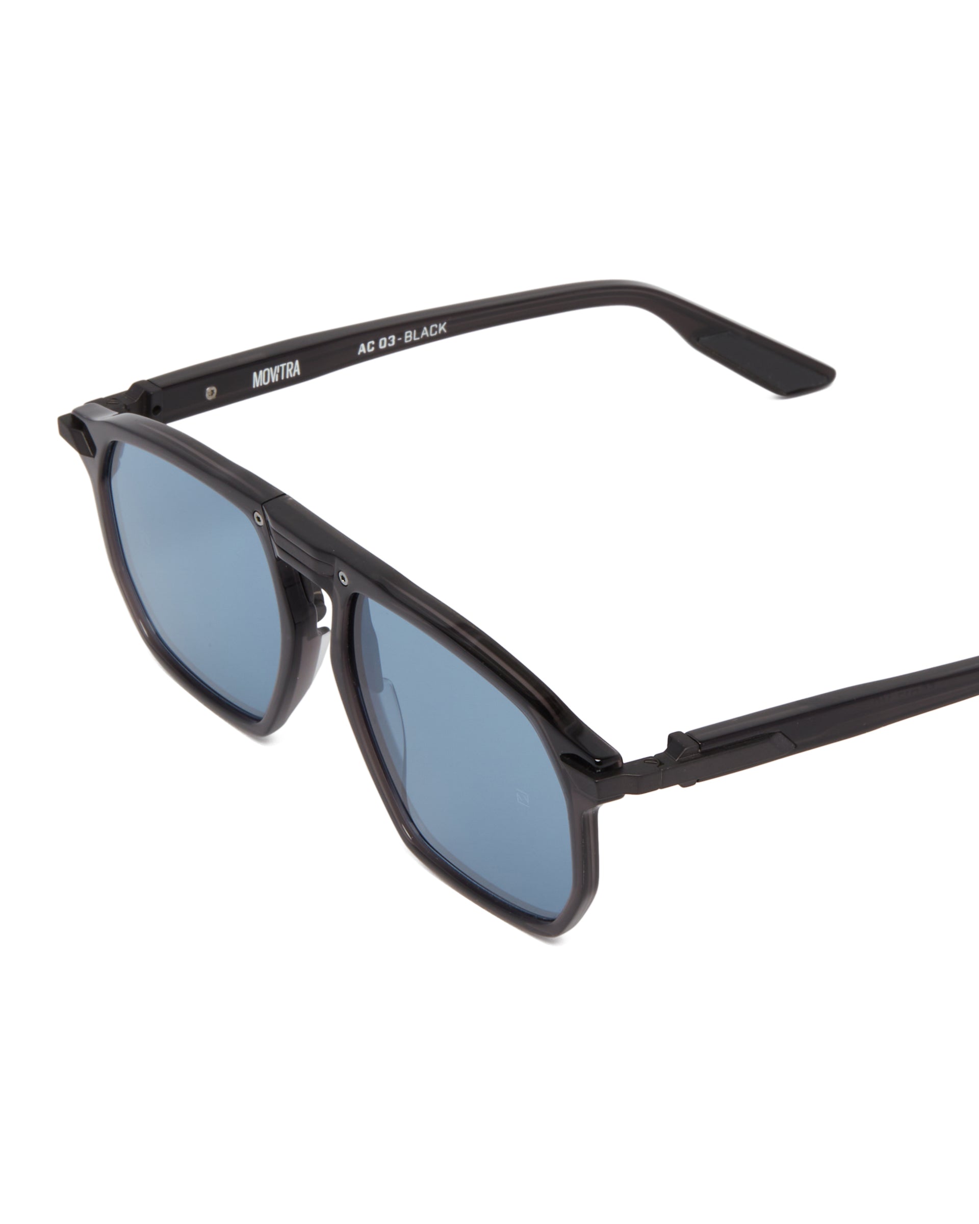 SS24---movitra---AC03BLACK_3_P.jpg