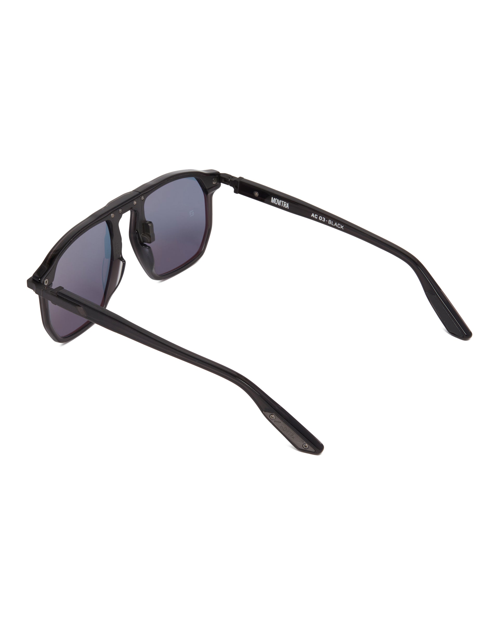 SS24---movitra---AC03BLACK_5_P.jpg