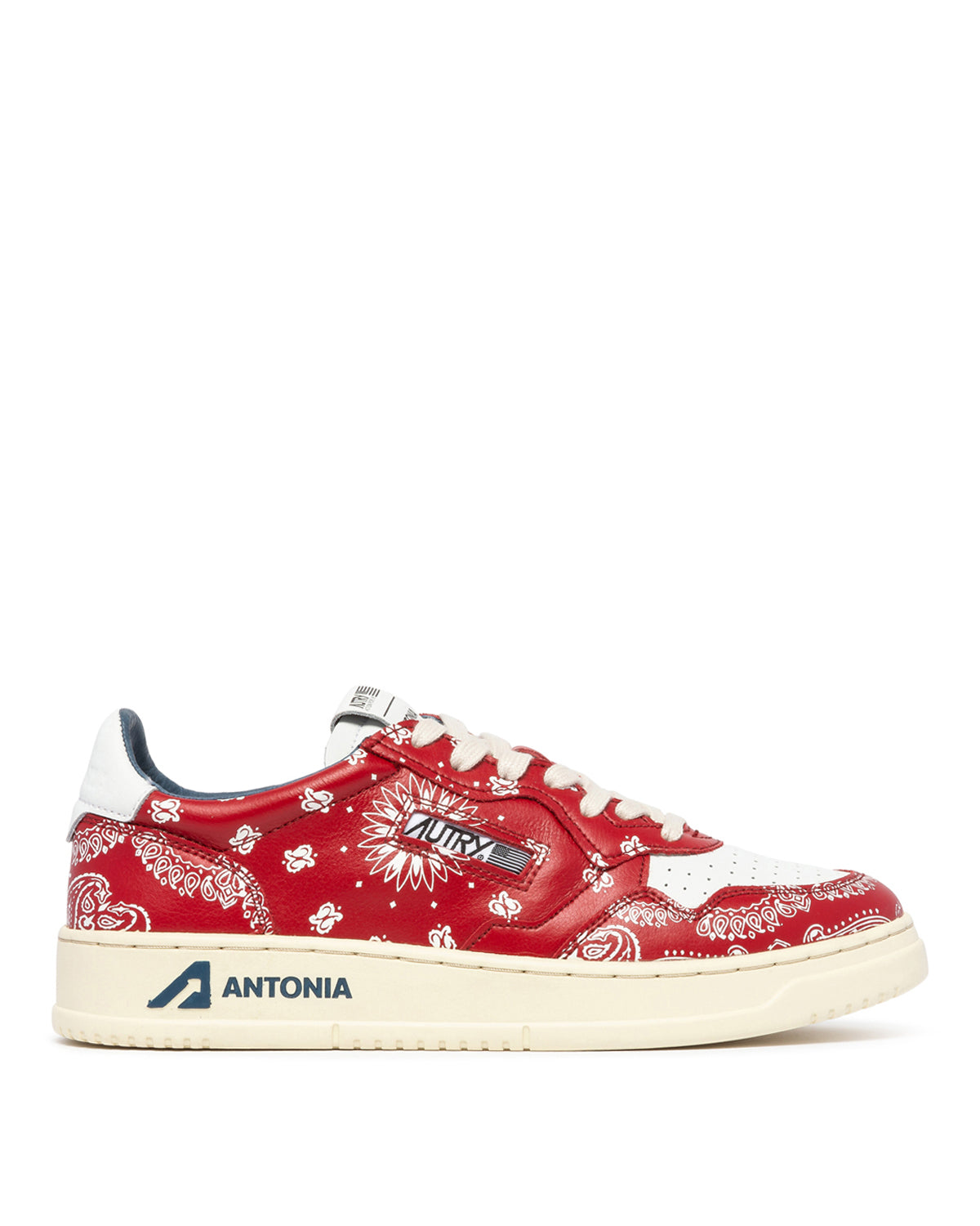 FW22-23---autry---AULMANT3.JPEG