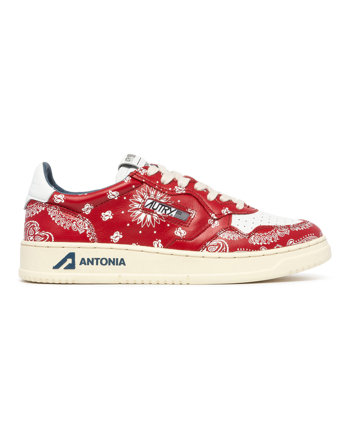FW22-23---autry---AULMANT3_1_P.JPEG