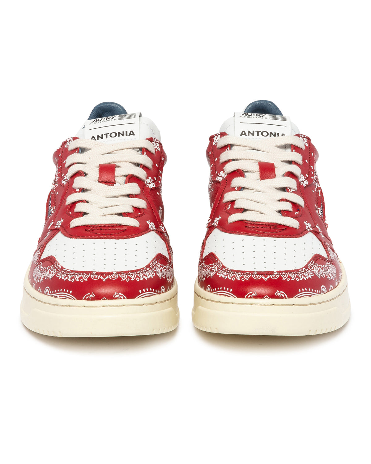 FW22-23---autry---AULMANT3_2_P.JPEG
