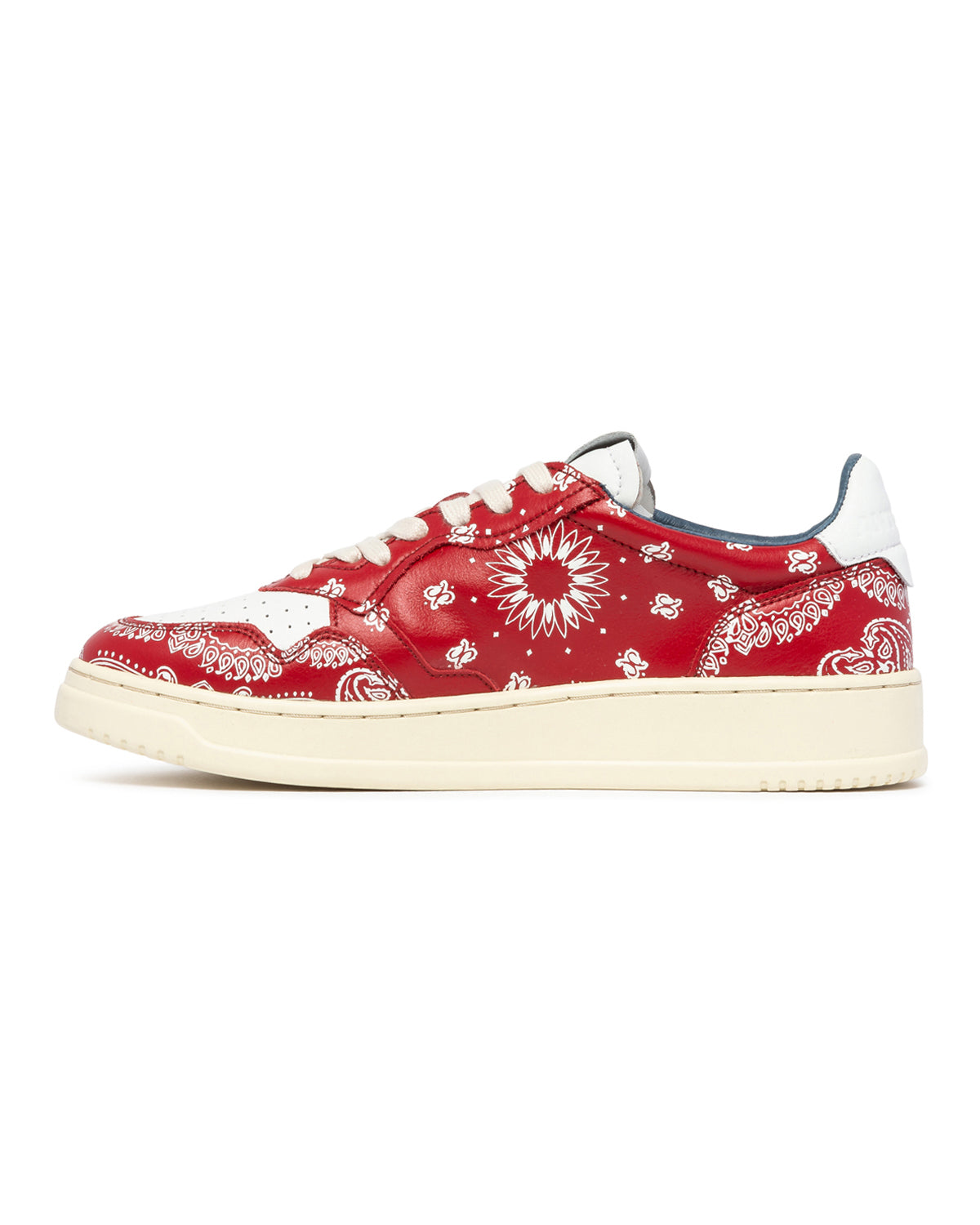 FW22-23---autry---AULMANT3_3_P.JPEG
