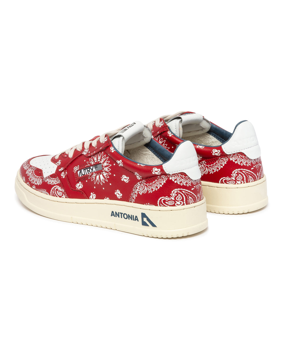 FW22-23---autry---AULMANT3_4_P.JPEG