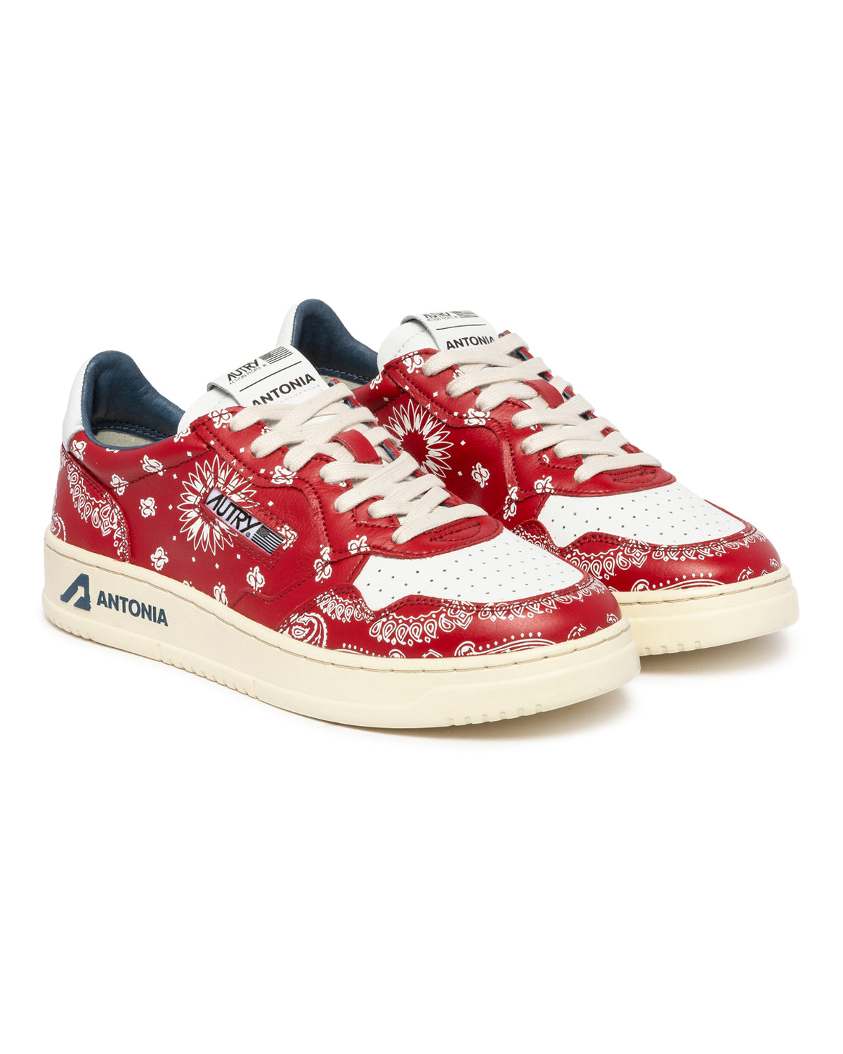 FW22-23---autry---AULMANT3_5_P.JPEG