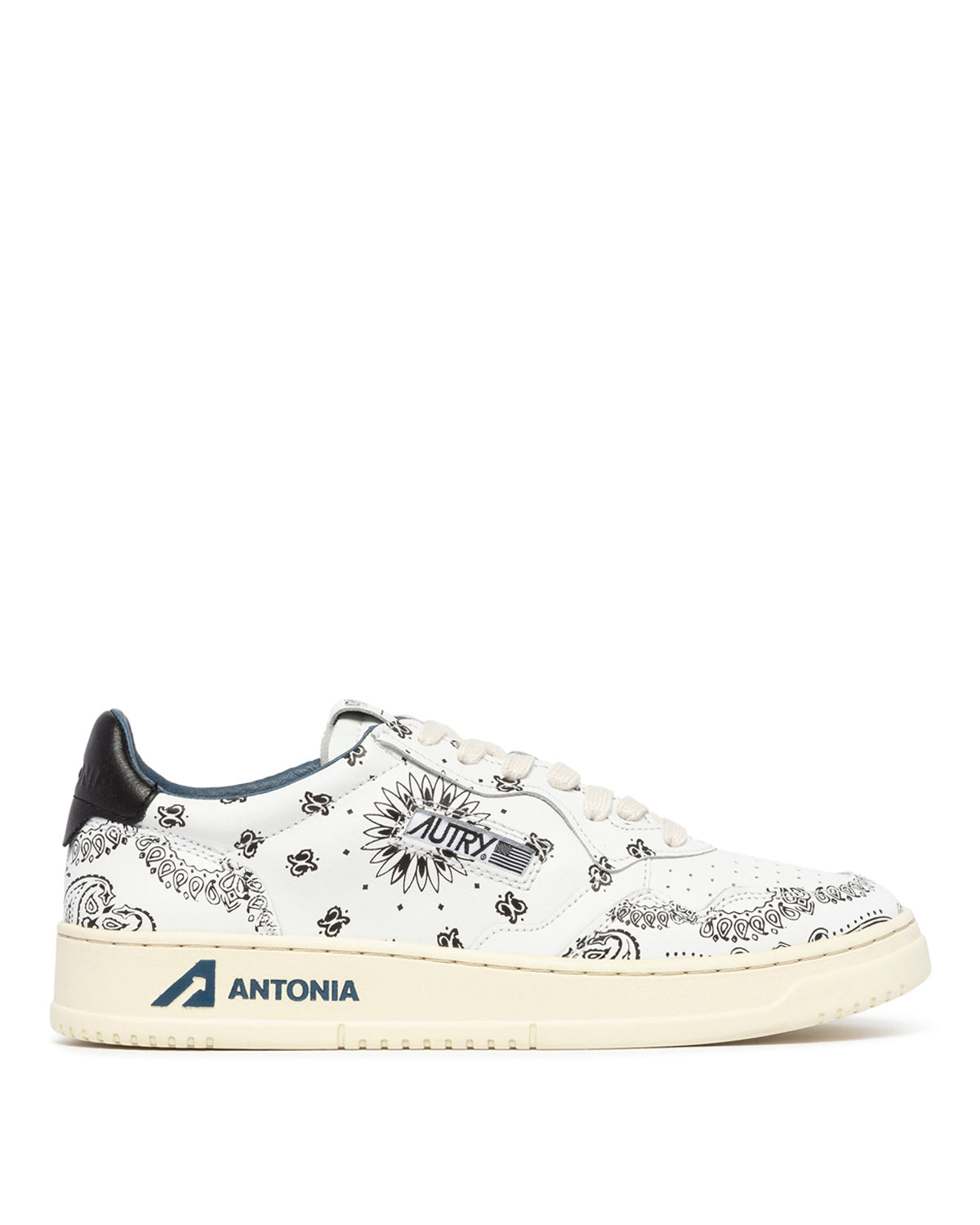FW22-23---autry---AULWANT1.jpg