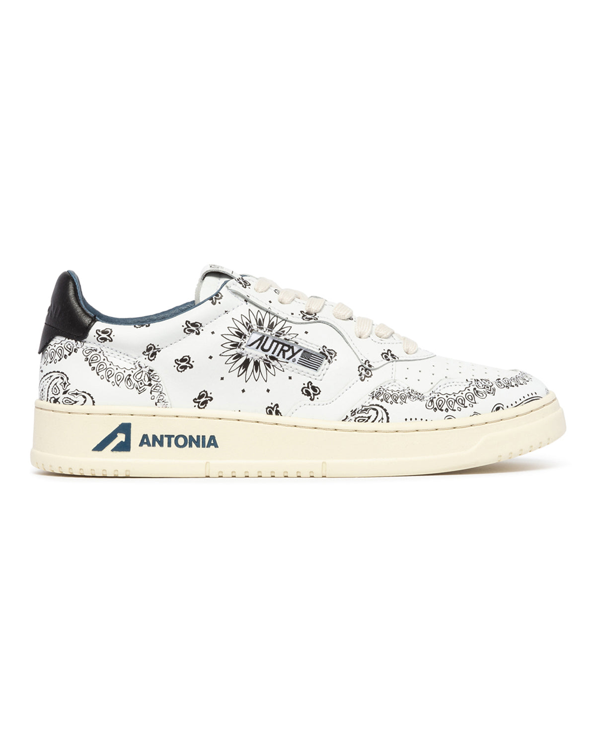 FW22-23---autry---AULWANT1_1_P.jpg