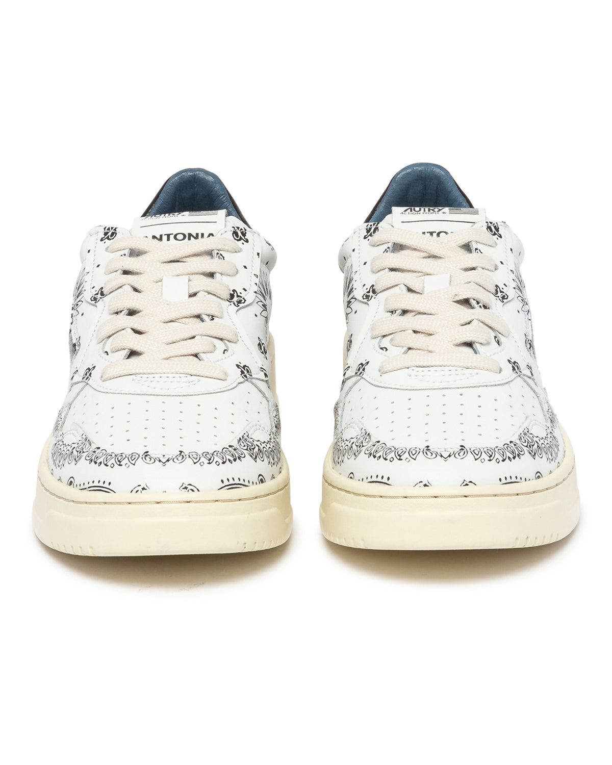 FW22-23---autry---AULWANT1_2_P.jpg