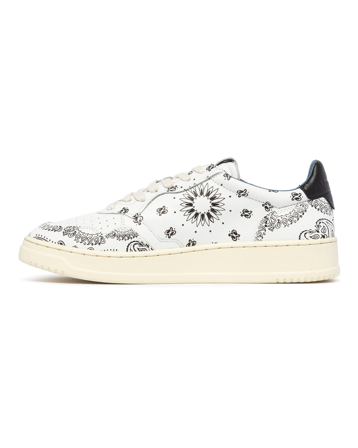 FW22-23---autry---AULWANT1_3_P.jpg
