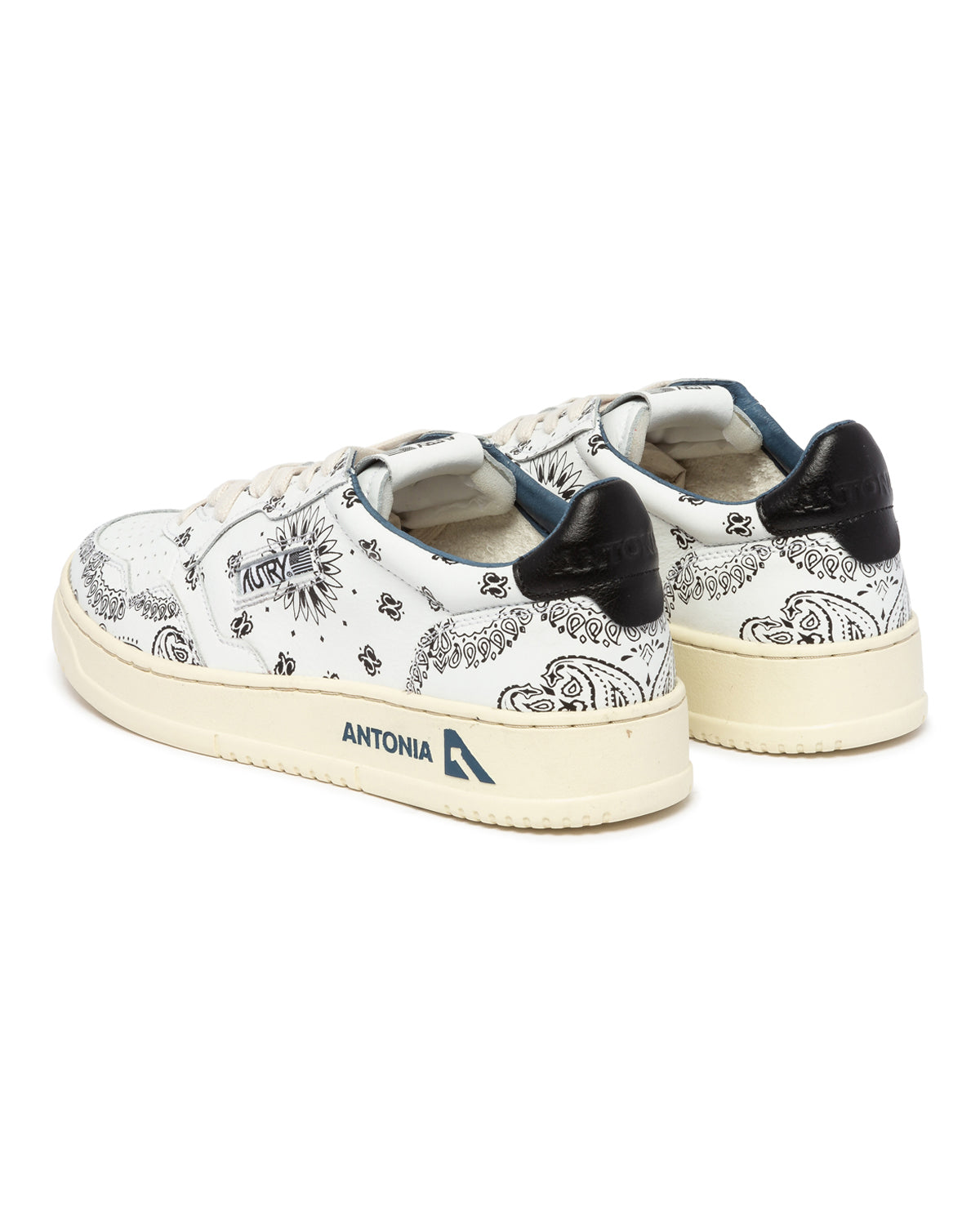 FW22-23---autry---AULWANT1_4_P.jpg