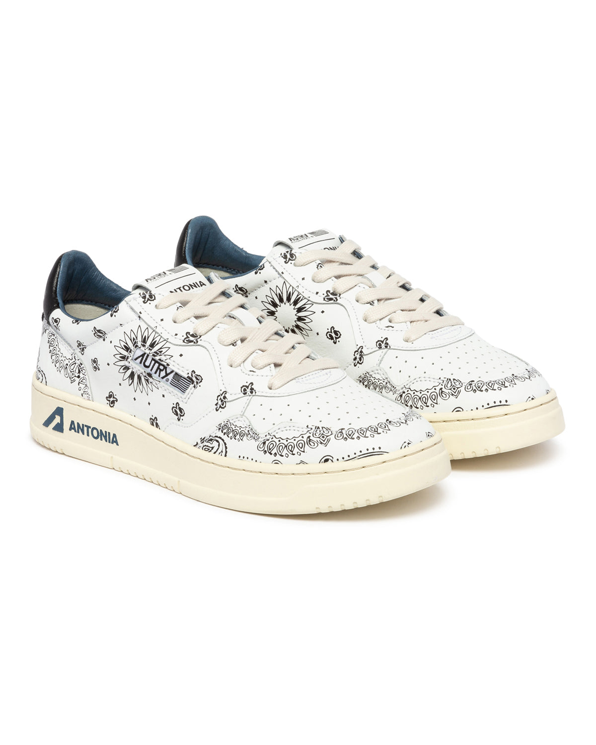 FW22-23---autry---AULWANT1_5_P.jpg