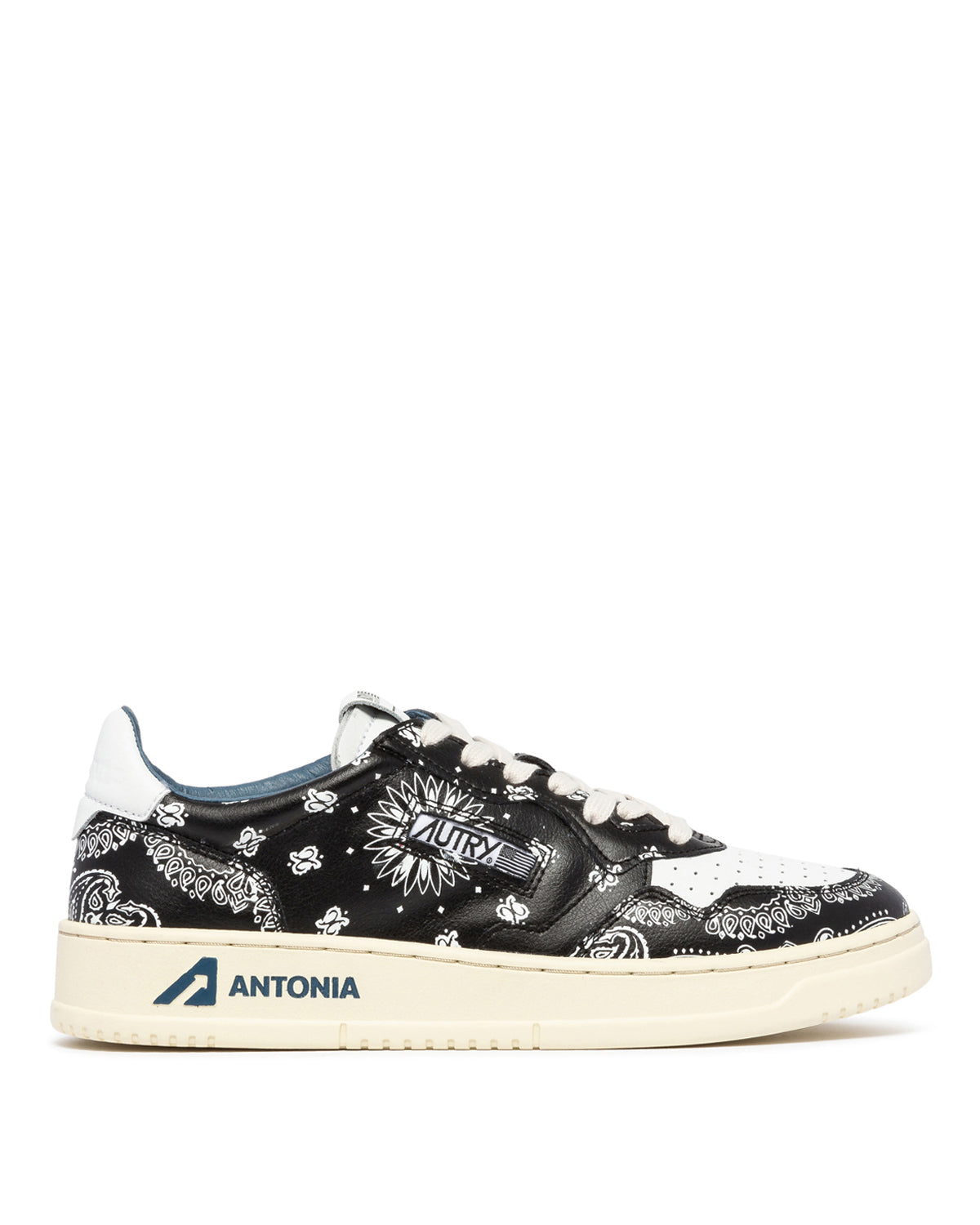 FW22-23---autry---AULMANT2.JPEG
